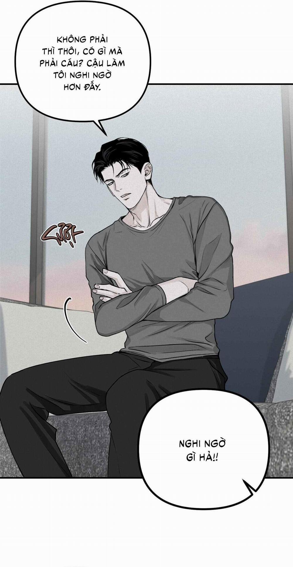 (Cbunu) Phép Chiếu 30 END SS1 trang 49