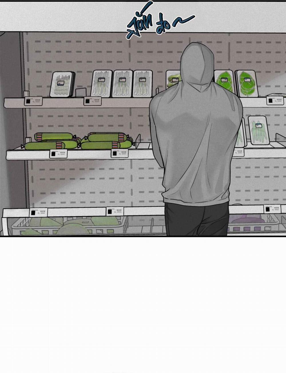 (Cbunu) Phép Chiếu 30 END SS1 trang 5