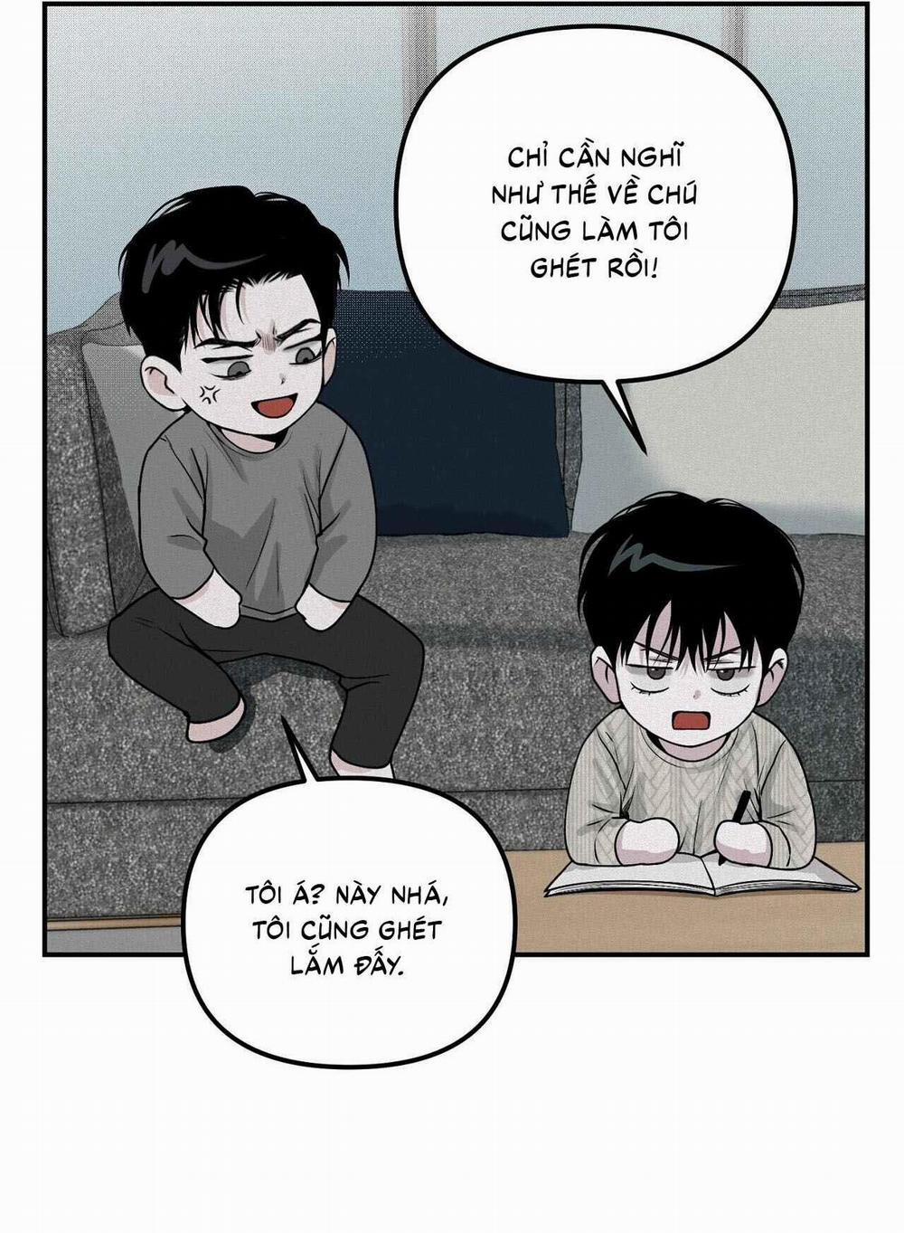 (Cbunu) Phép Chiếu 30 END SS1 trang 51