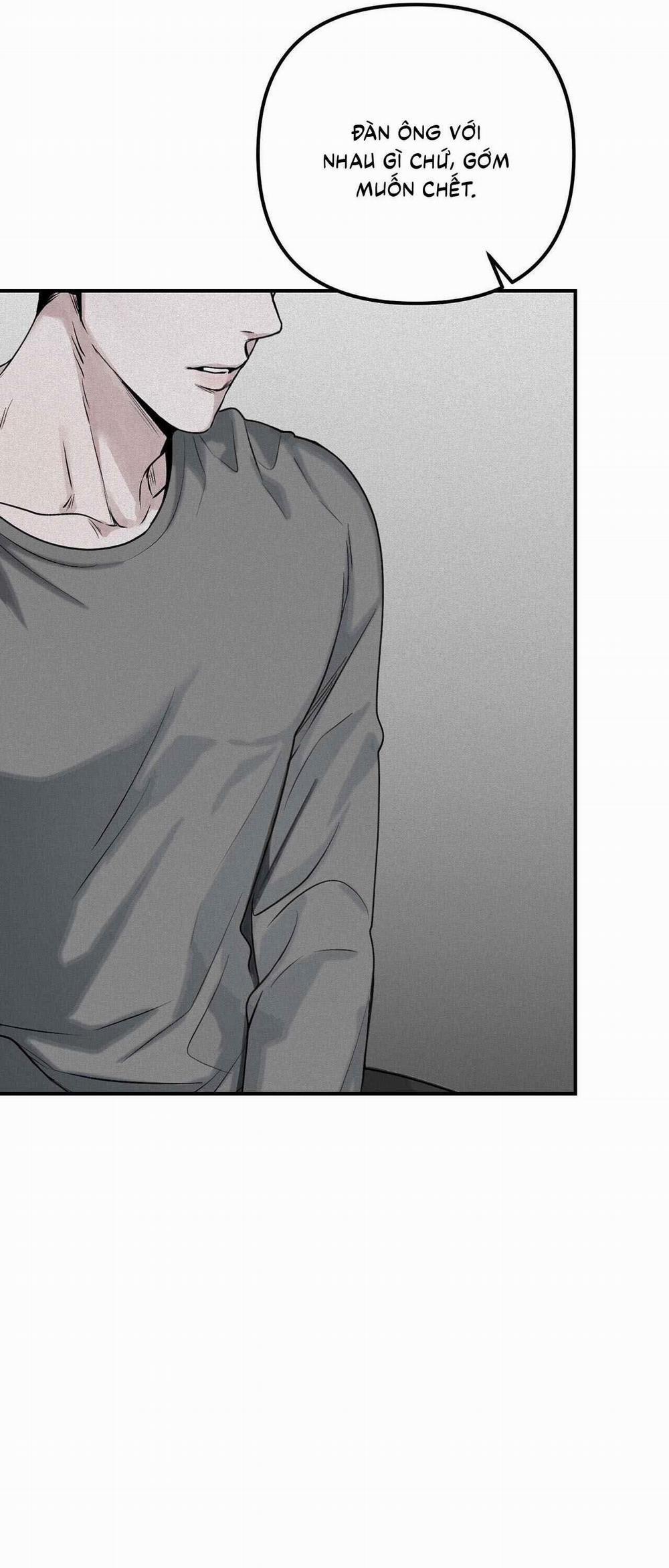 (Cbunu) Phép Chiếu 30 END SS1 trang 53