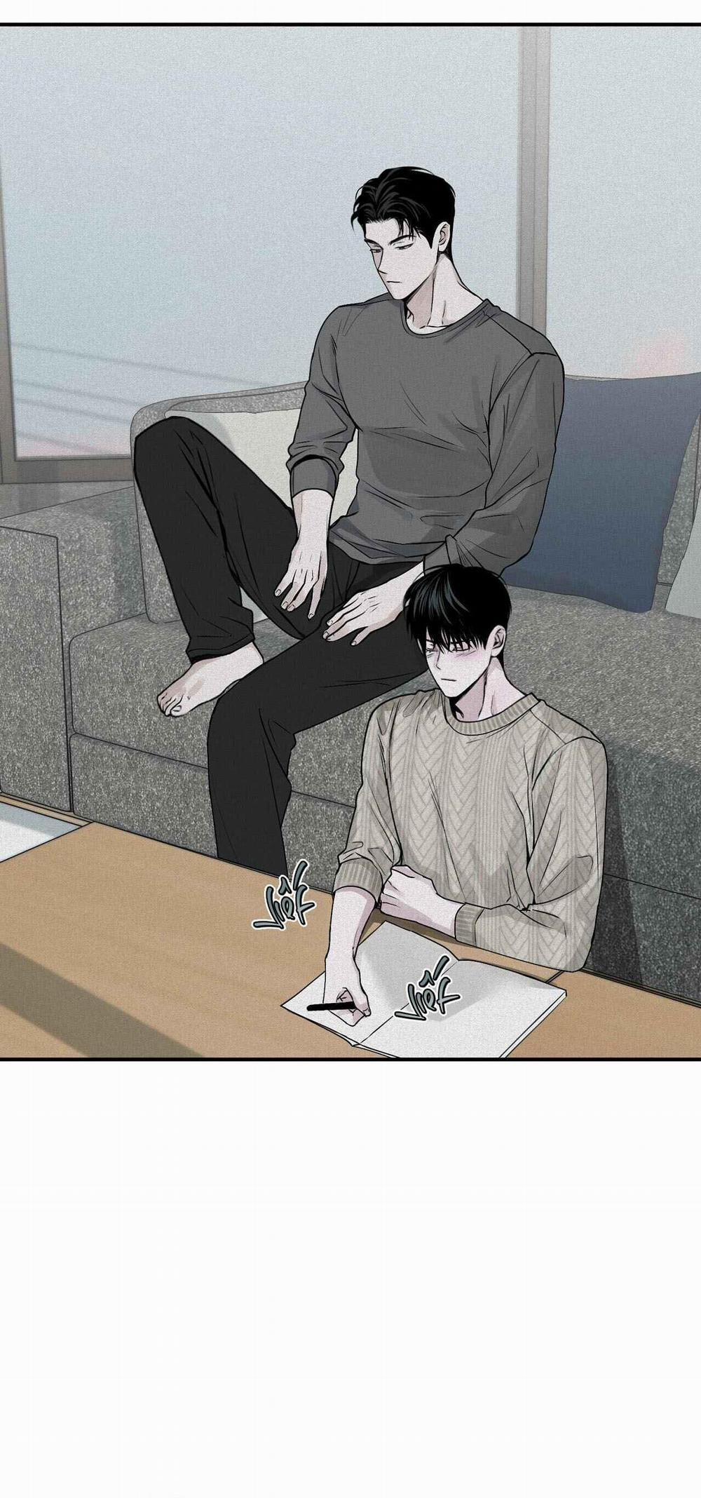 (Cbunu) Phép Chiếu 30 END SS1 trang 54