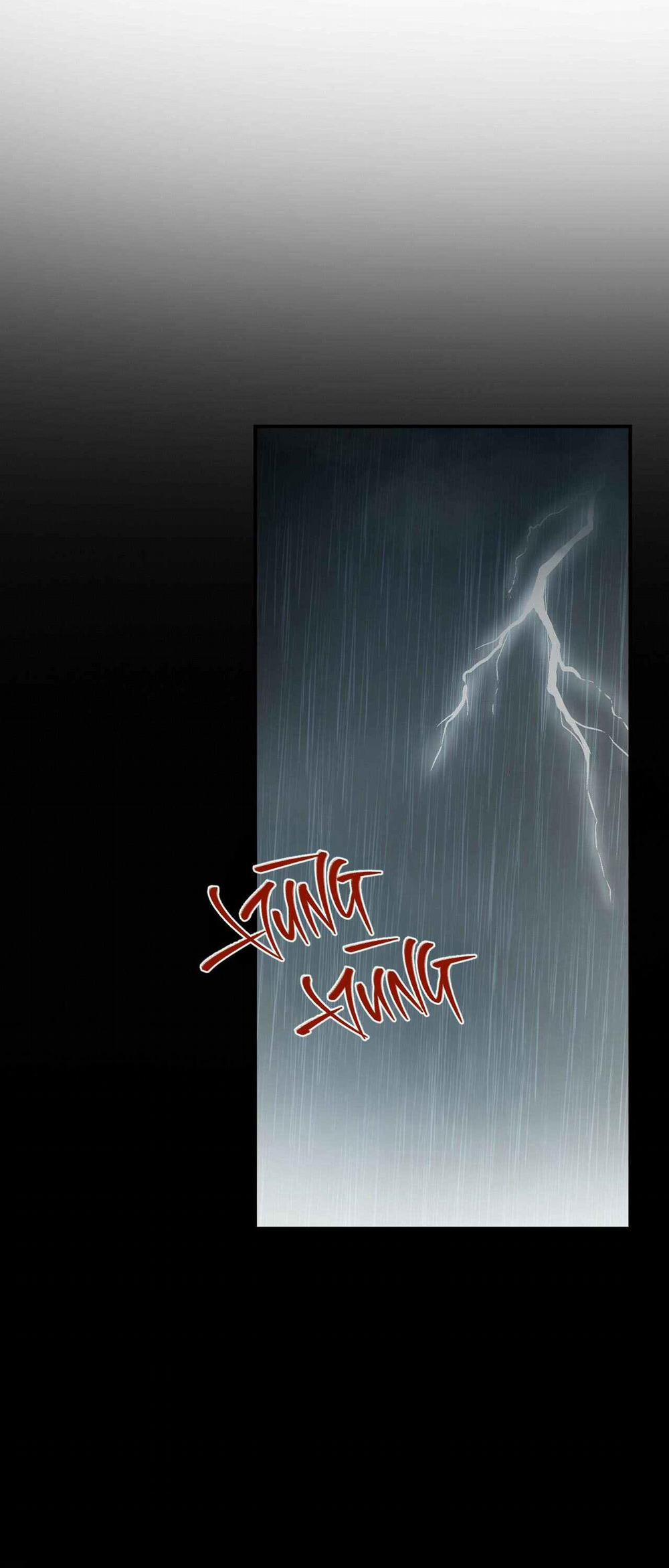 (Cbunu) Phép Chiếu 30 END SS1 trang 57