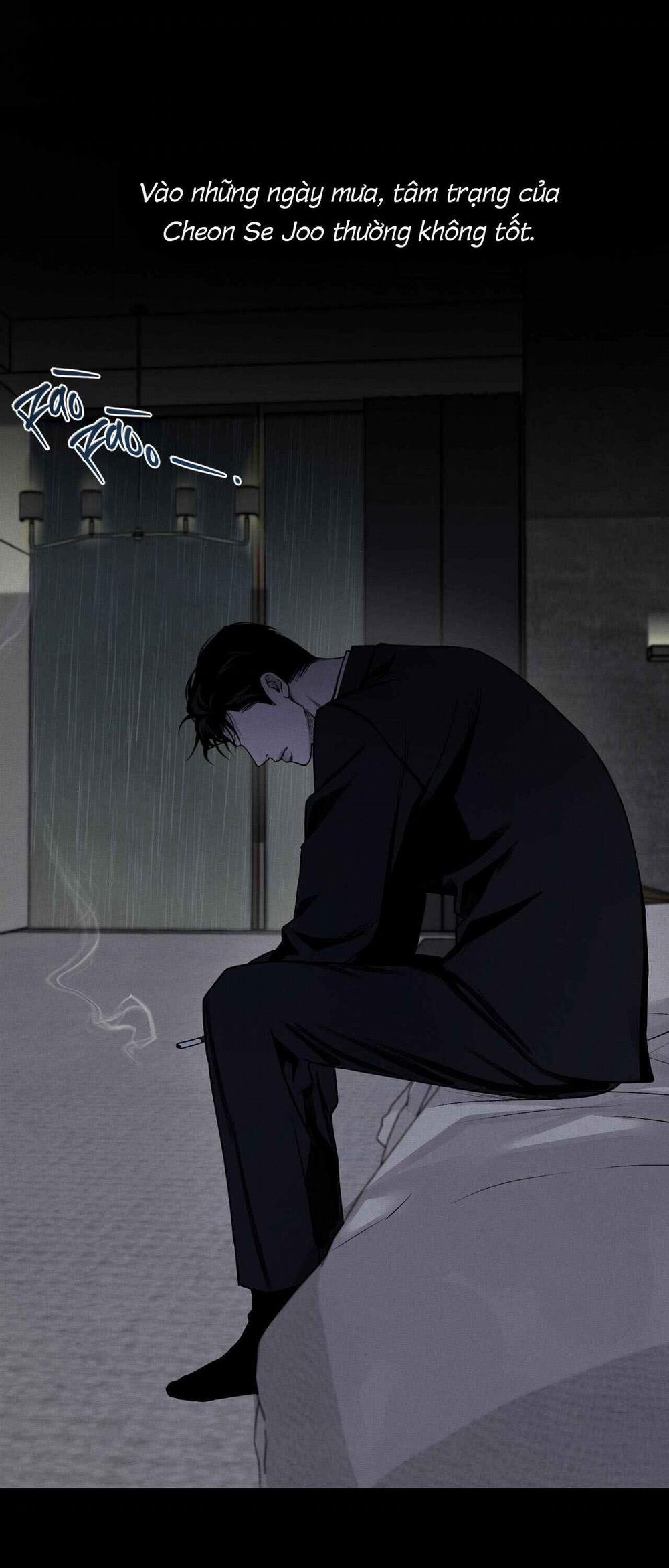 (Cbunu) Phép Chiếu 30 END SS1 trang 58