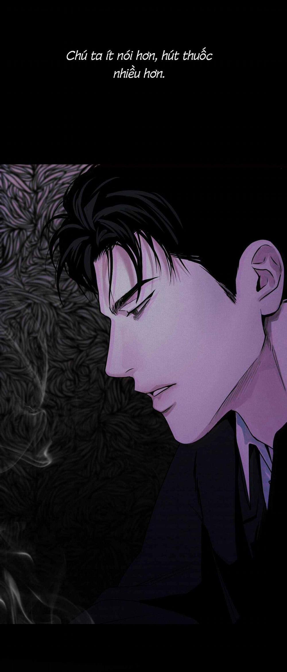 (Cbunu) Phép Chiếu 30 END SS1 trang 59