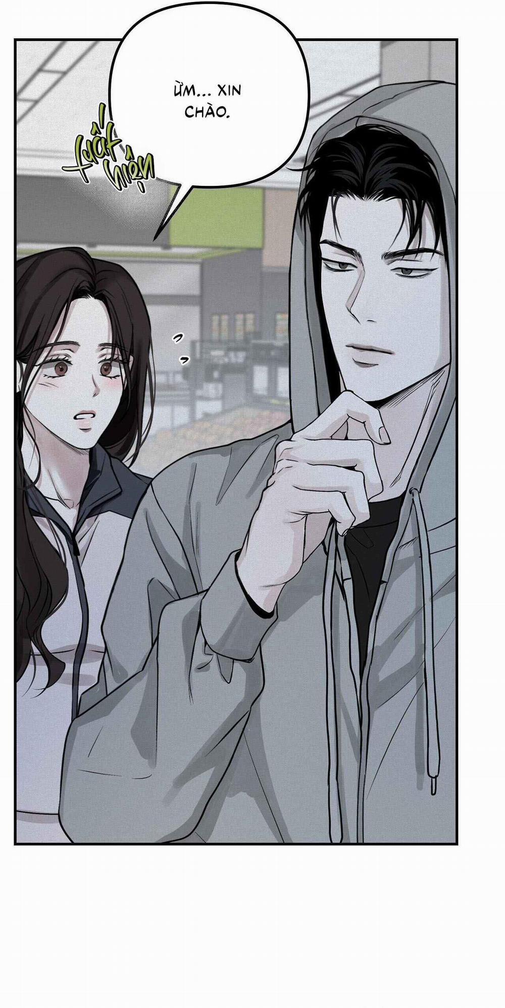 (Cbunu) Phép Chiếu 30 END SS1 trang 6