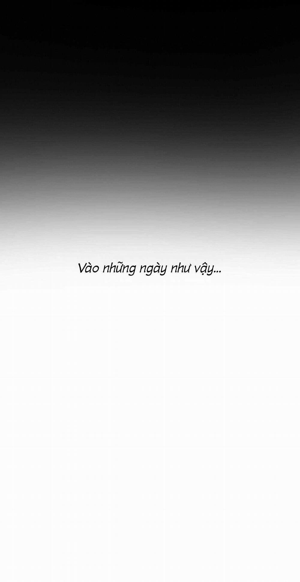 (Cbunu) Phép Chiếu 30 END SS1 trang 60