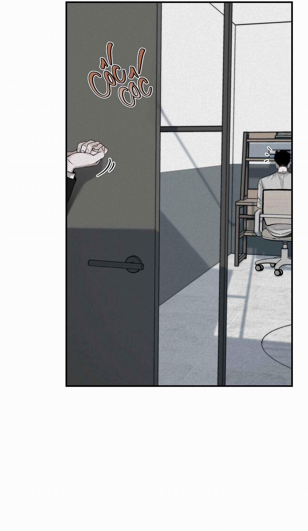 (Cbunu) Phép Chiếu 30 END SS1 trang 61