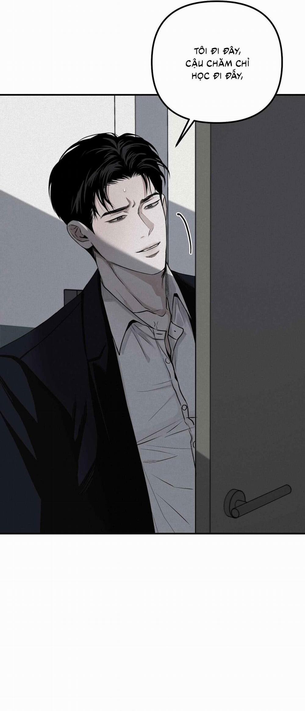 (Cbunu) Phép Chiếu 30 END SS1 trang 62