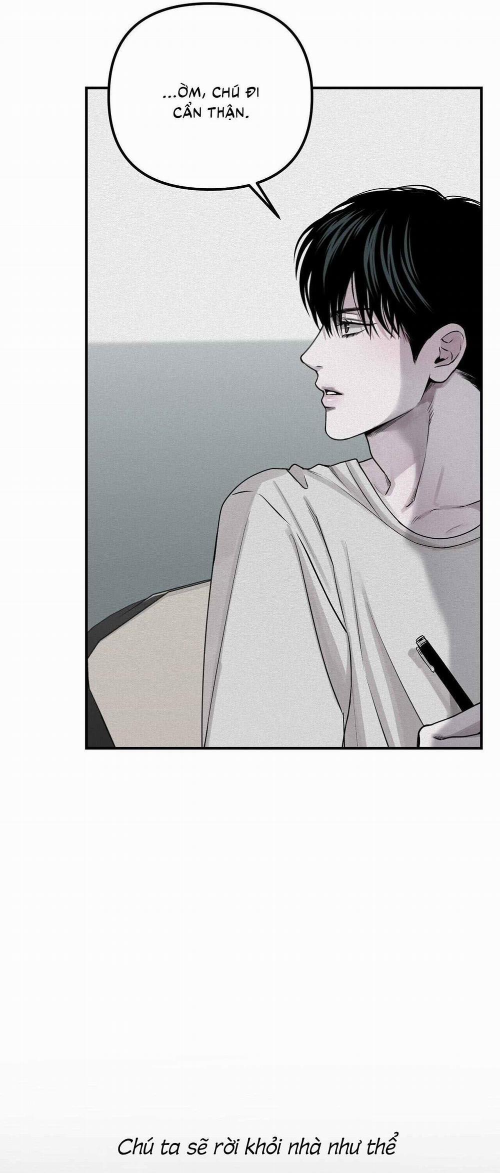 (Cbunu) Phép Chiếu 30 END SS1 trang 63