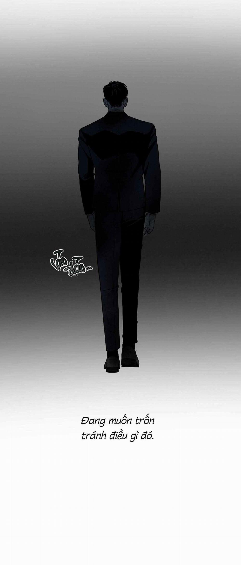 (Cbunu) Phép Chiếu 30 END SS1 trang 64