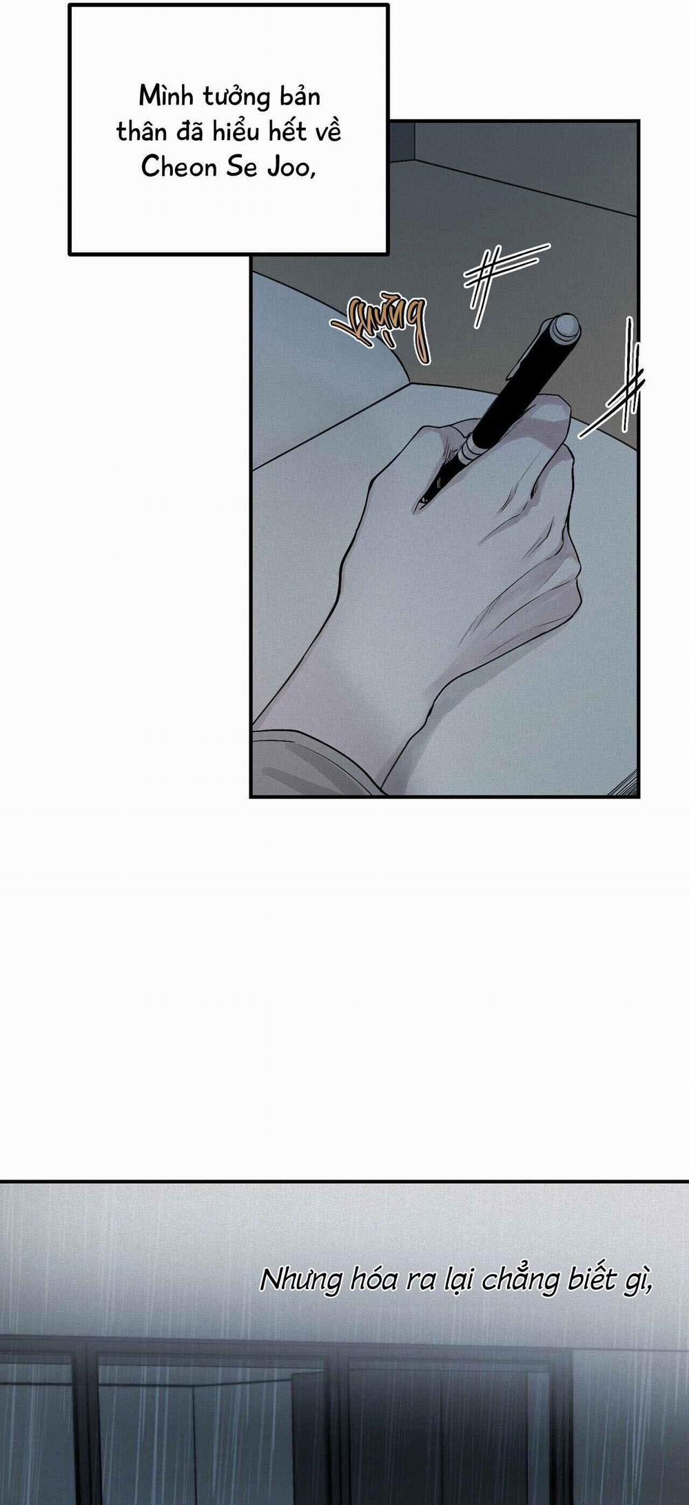 (Cbunu) Phép Chiếu 30 END SS1 trang 66