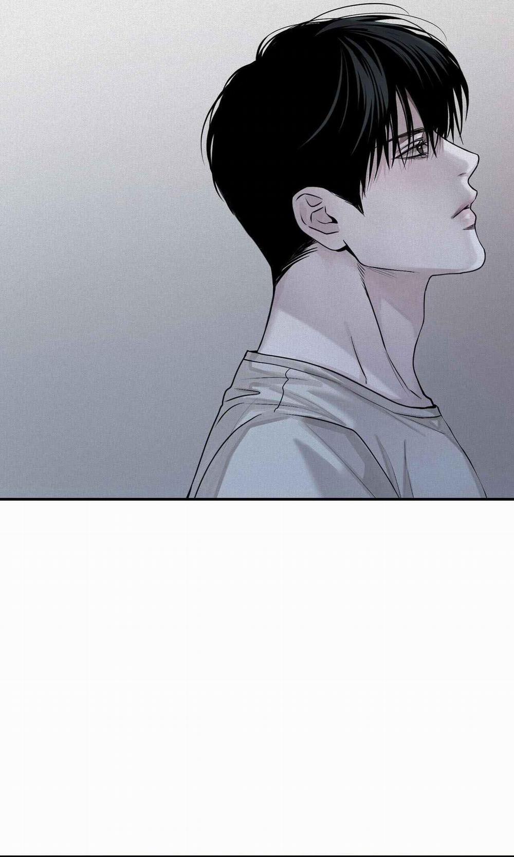 (Cbunu) Phép Chiếu 30 END SS1 trang 68