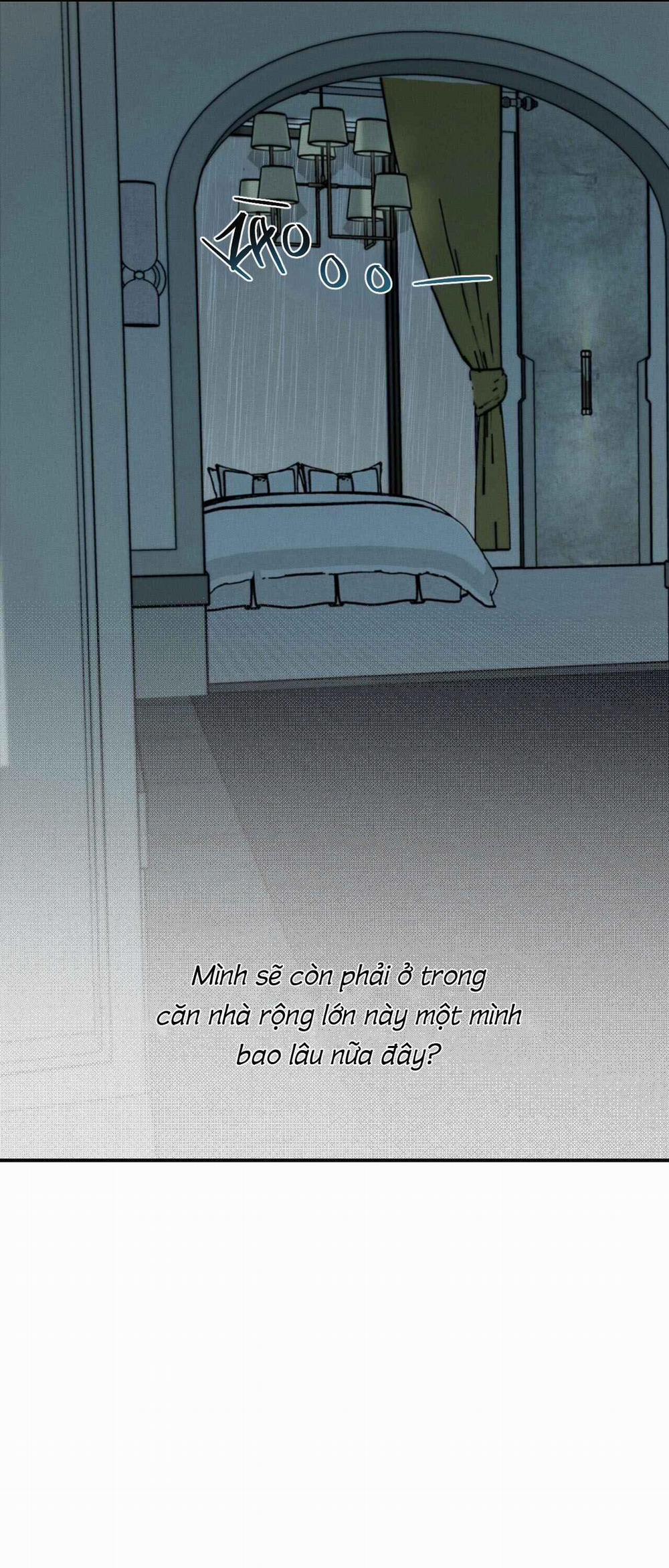 (Cbunu) Phép Chiếu 30 END SS1 trang 69