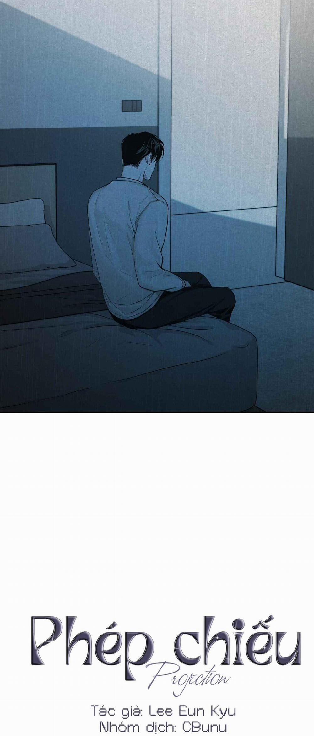 (Cbunu) Phép Chiếu 30 END SS1 trang 72