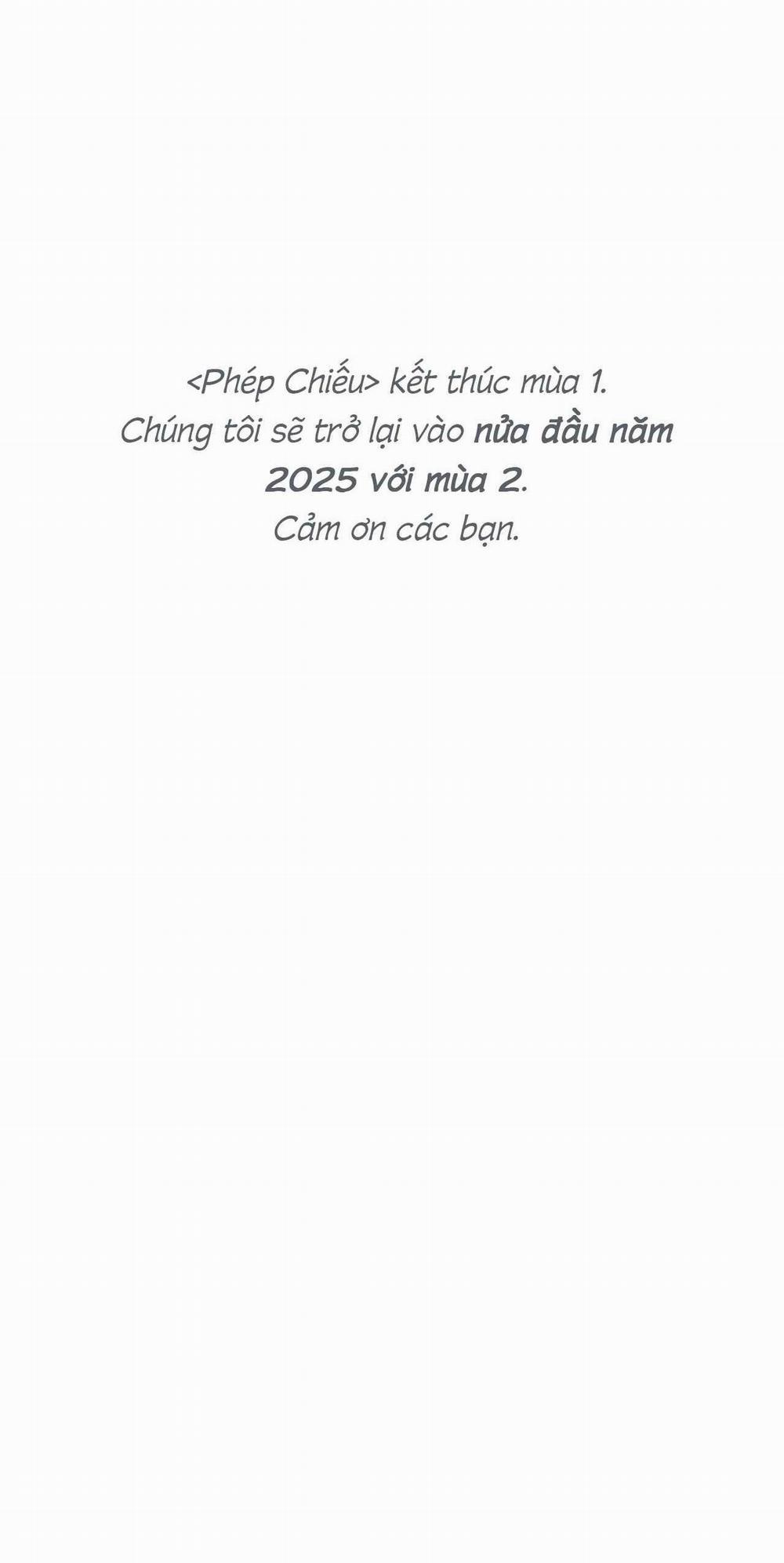 (Cbunu) Phép Chiếu 30 END SS1 trang 73