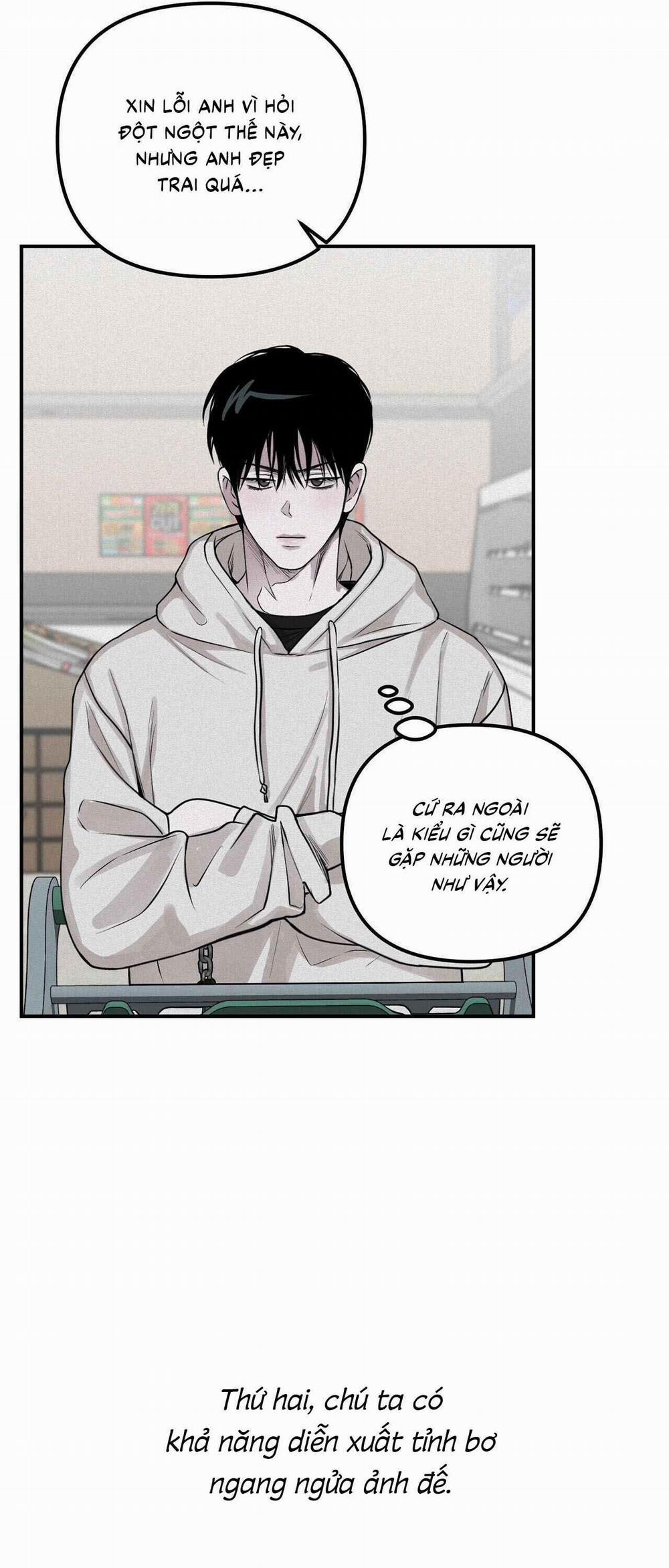 (Cbunu) Phép Chiếu 30 END SS1 trang 8