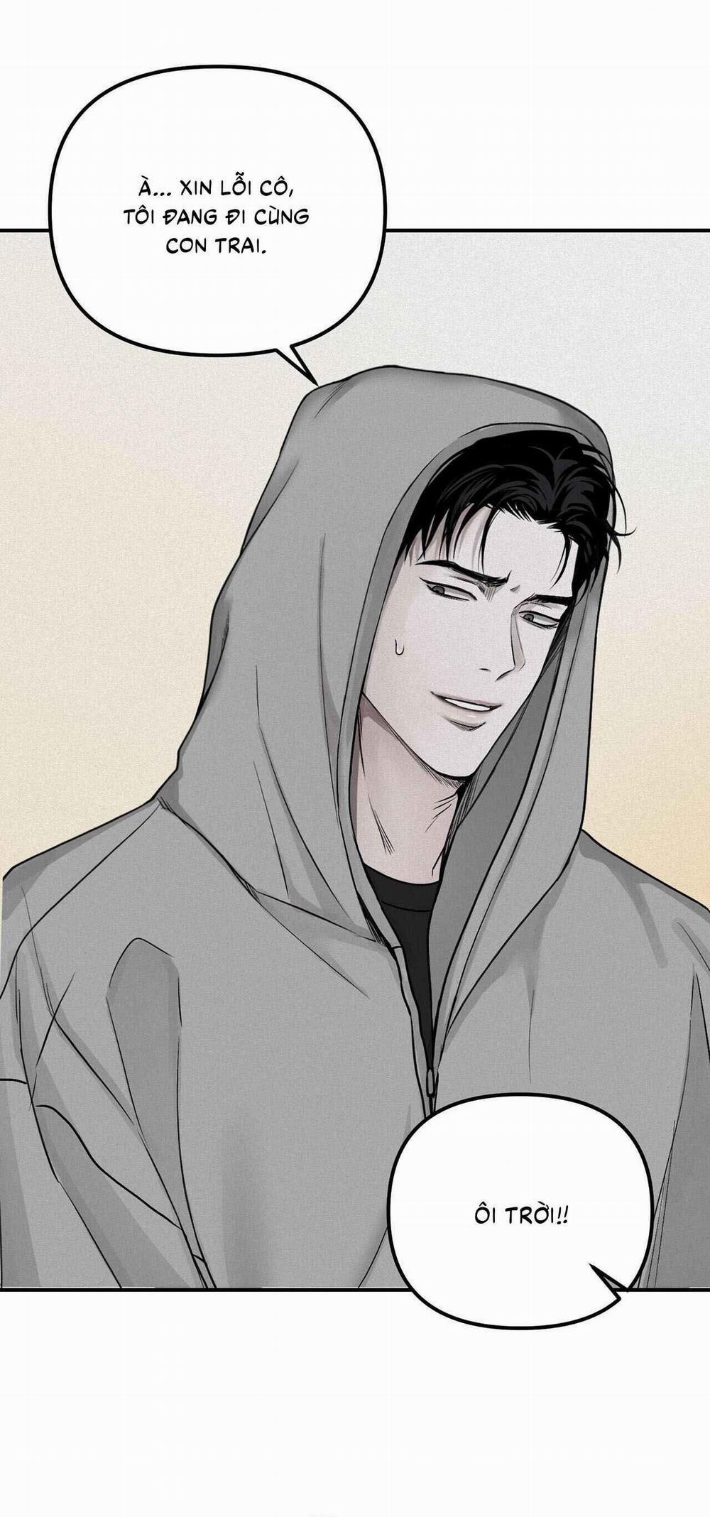 (Cbunu) Phép Chiếu 30 END SS1 trang 9