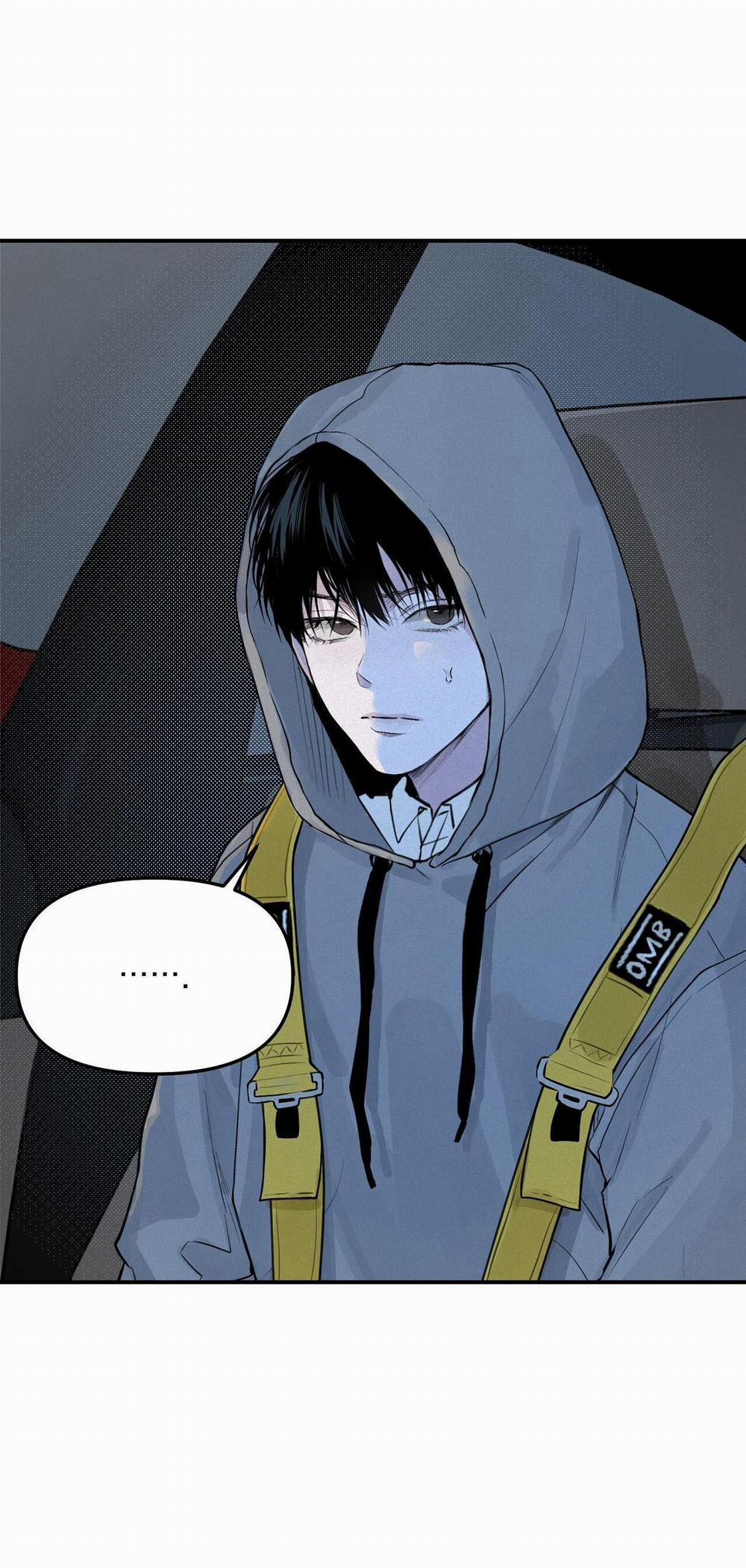 (Cbunu) Phép Chiếu 4 trang 10