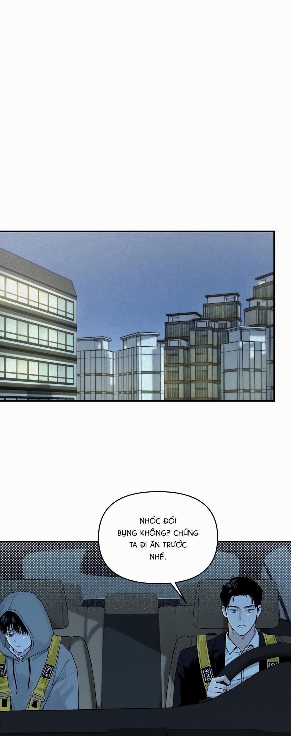 (Cbunu) Phép Chiếu 4 trang 14