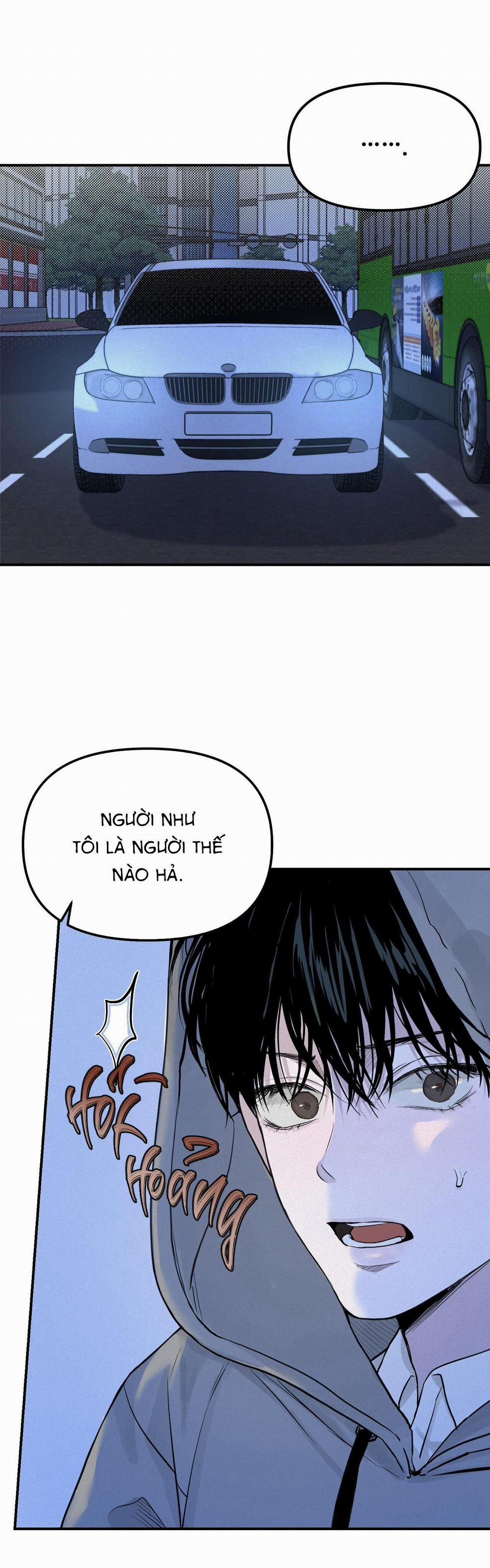 (Cbunu) Phép Chiếu 4 trang 19