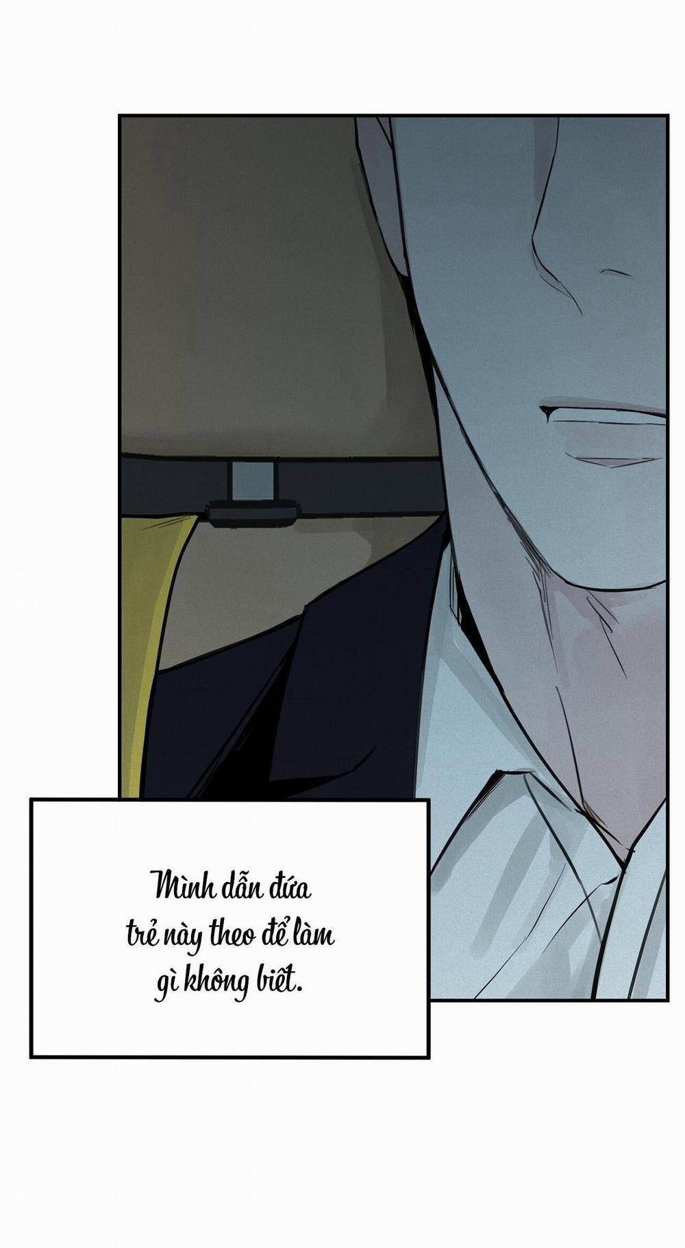 (Cbunu) Phép Chiếu 4 trang 21