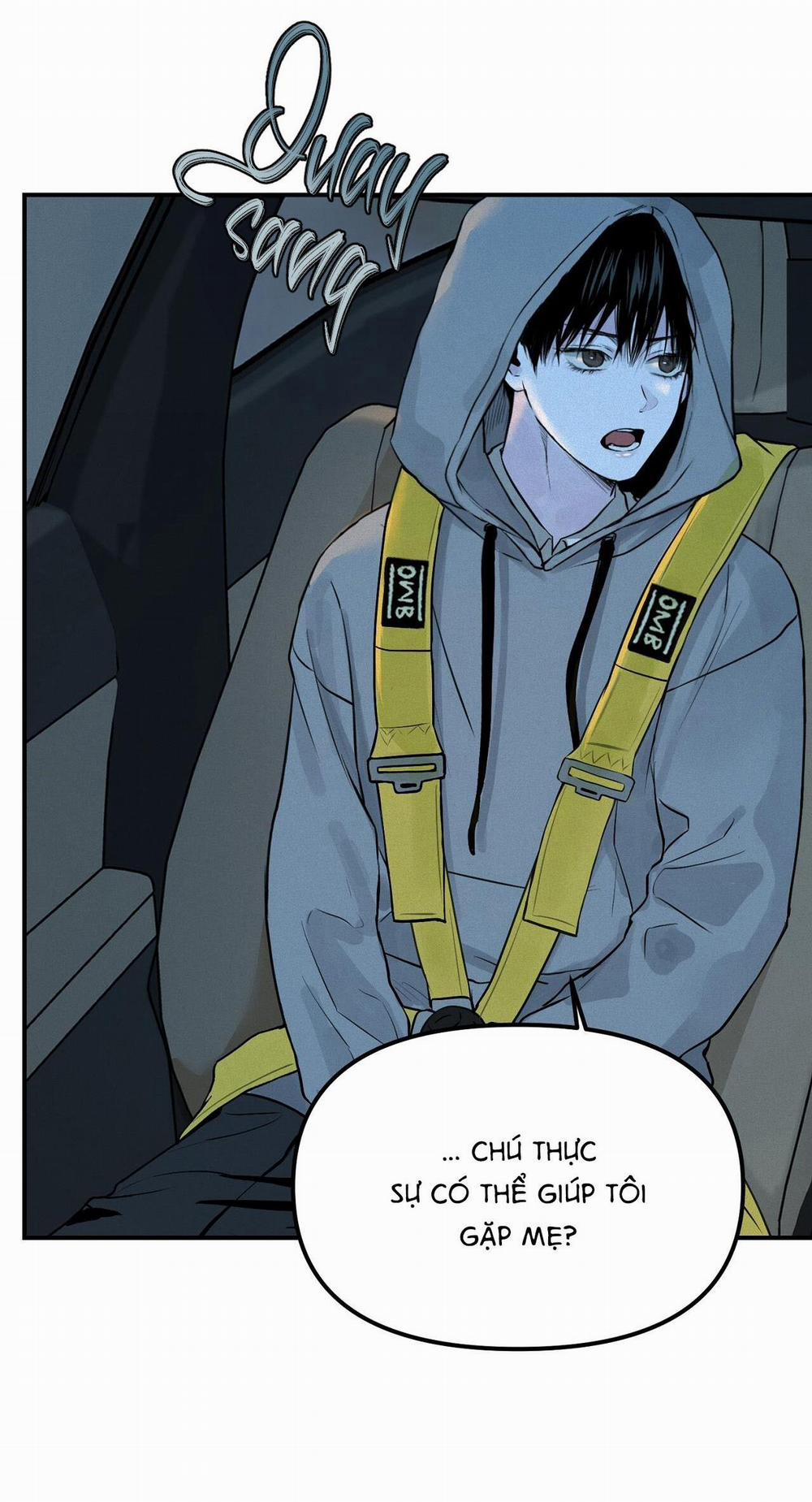 (Cbunu) Phép Chiếu 4 trang 25