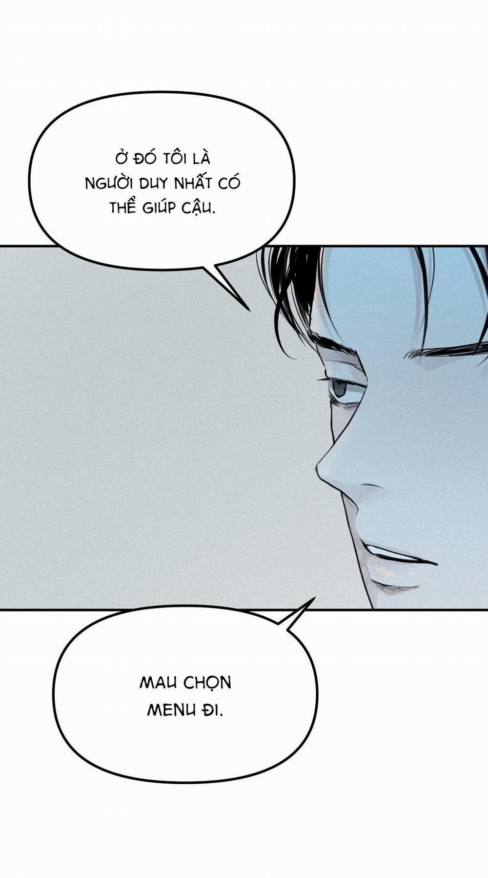 (Cbunu) Phép Chiếu 4 trang 26