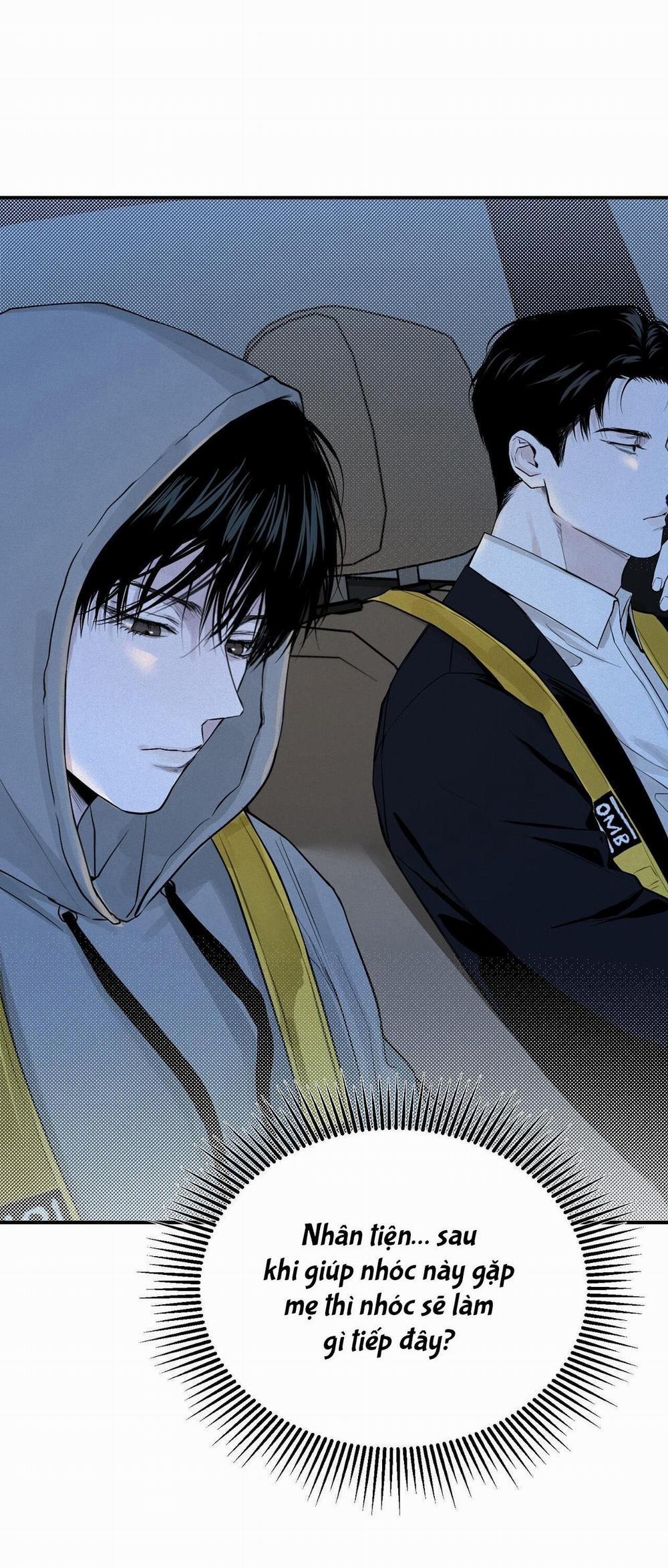 (Cbunu) Phép Chiếu 4 trang 30