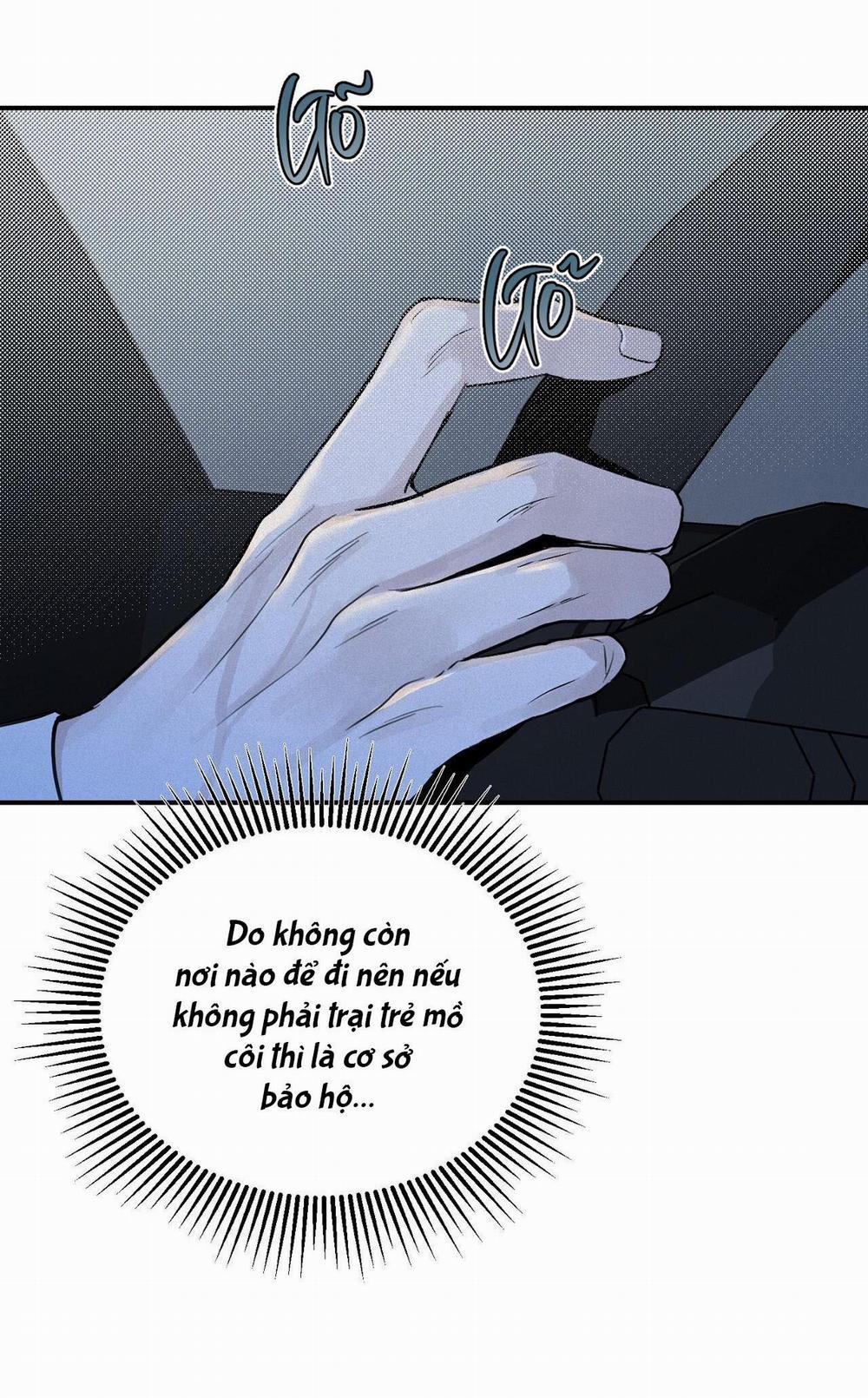 (Cbunu) Phép Chiếu 4 trang 31