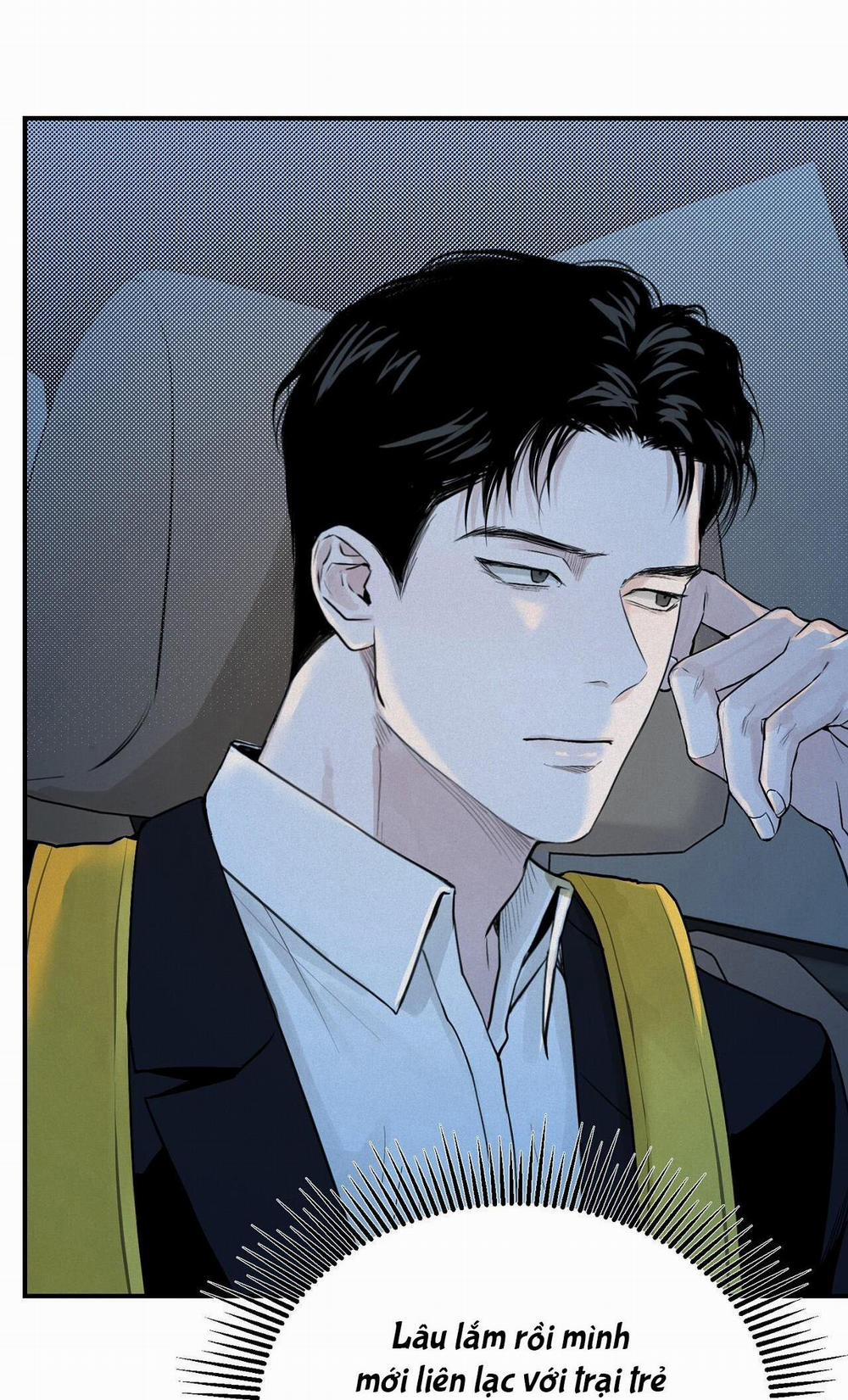 (Cbunu) Phép Chiếu 4 trang 32