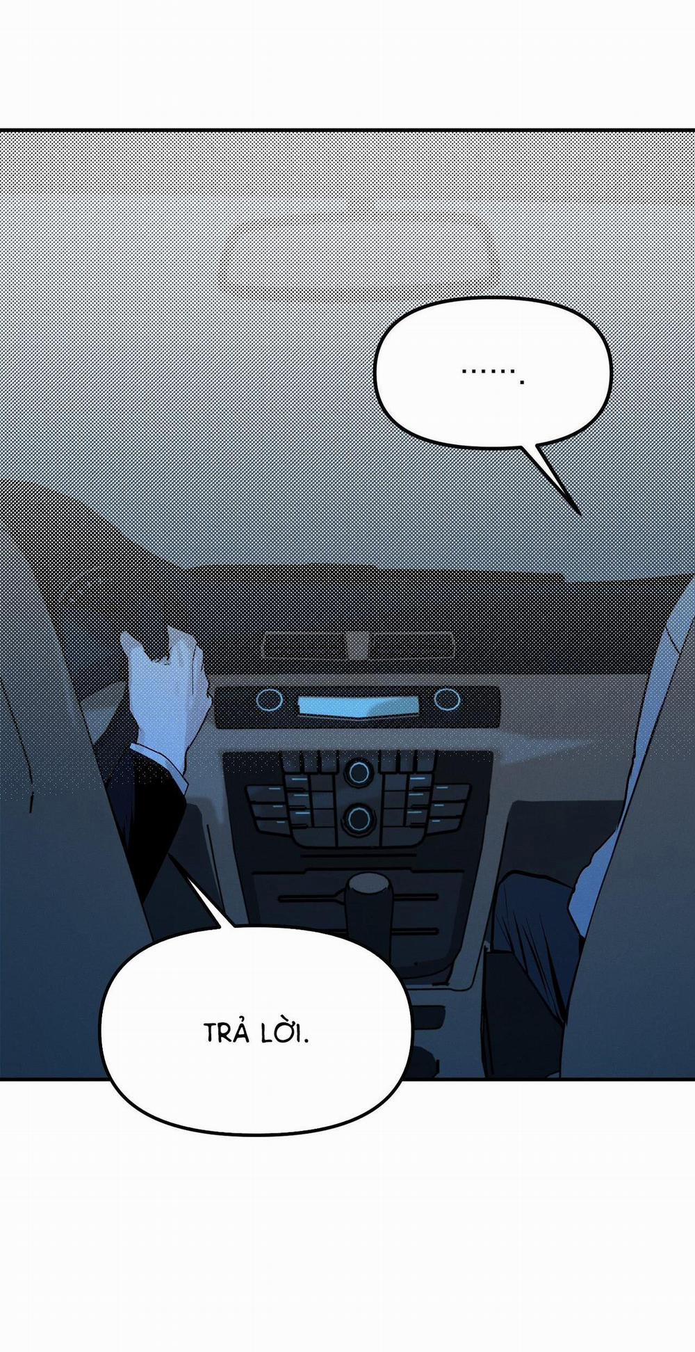 (Cbunu) Phép Chiếu 4 trang 34