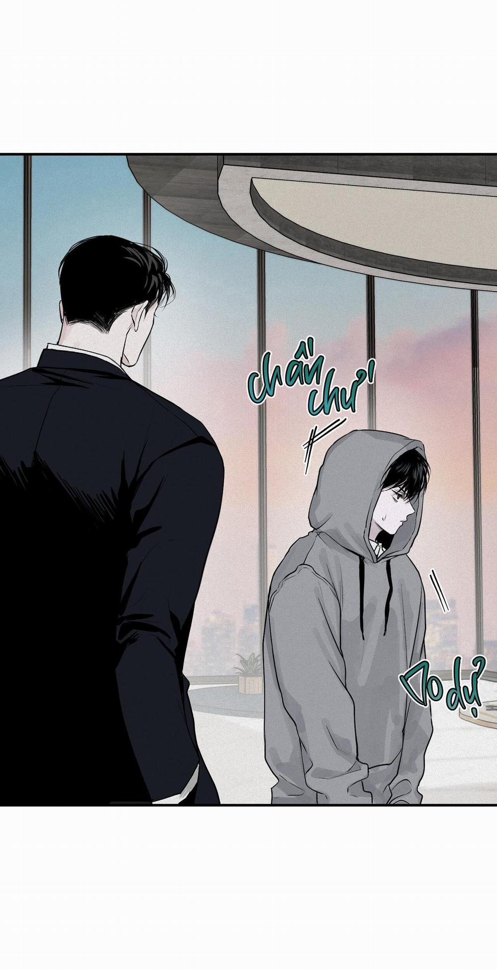 (Cbunu) Phép Chiếu 4 trang 39