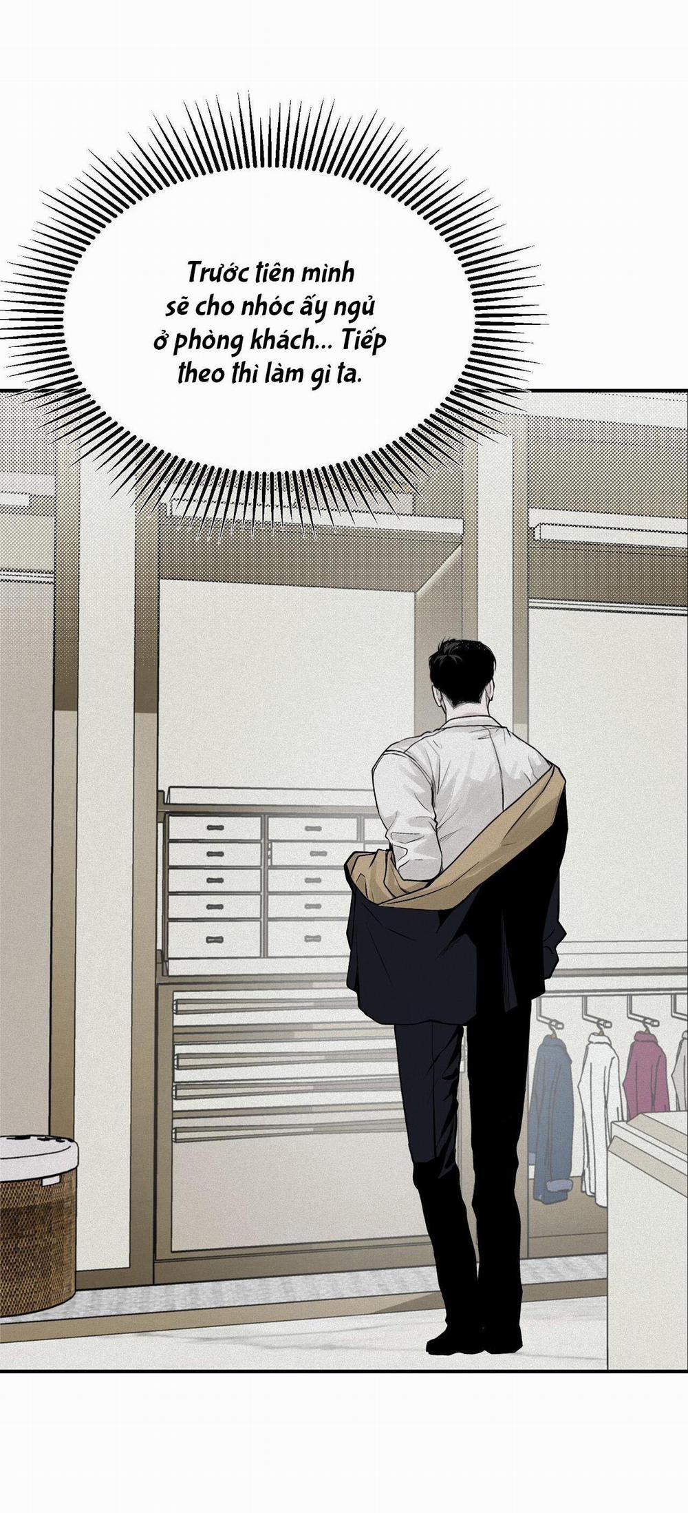 (Cbunu) Phép Chiếu 4 trang 43