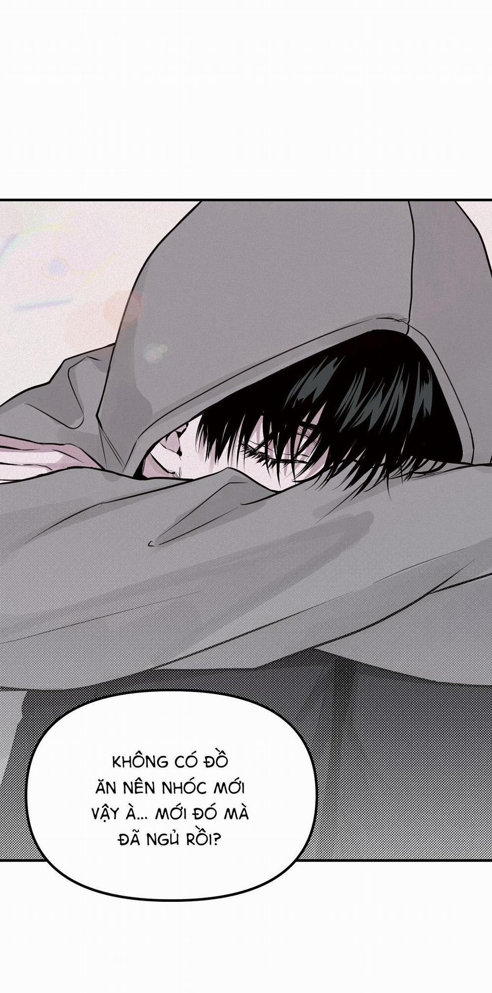 (Cbunu) Phép Chiếu 4 trang 47