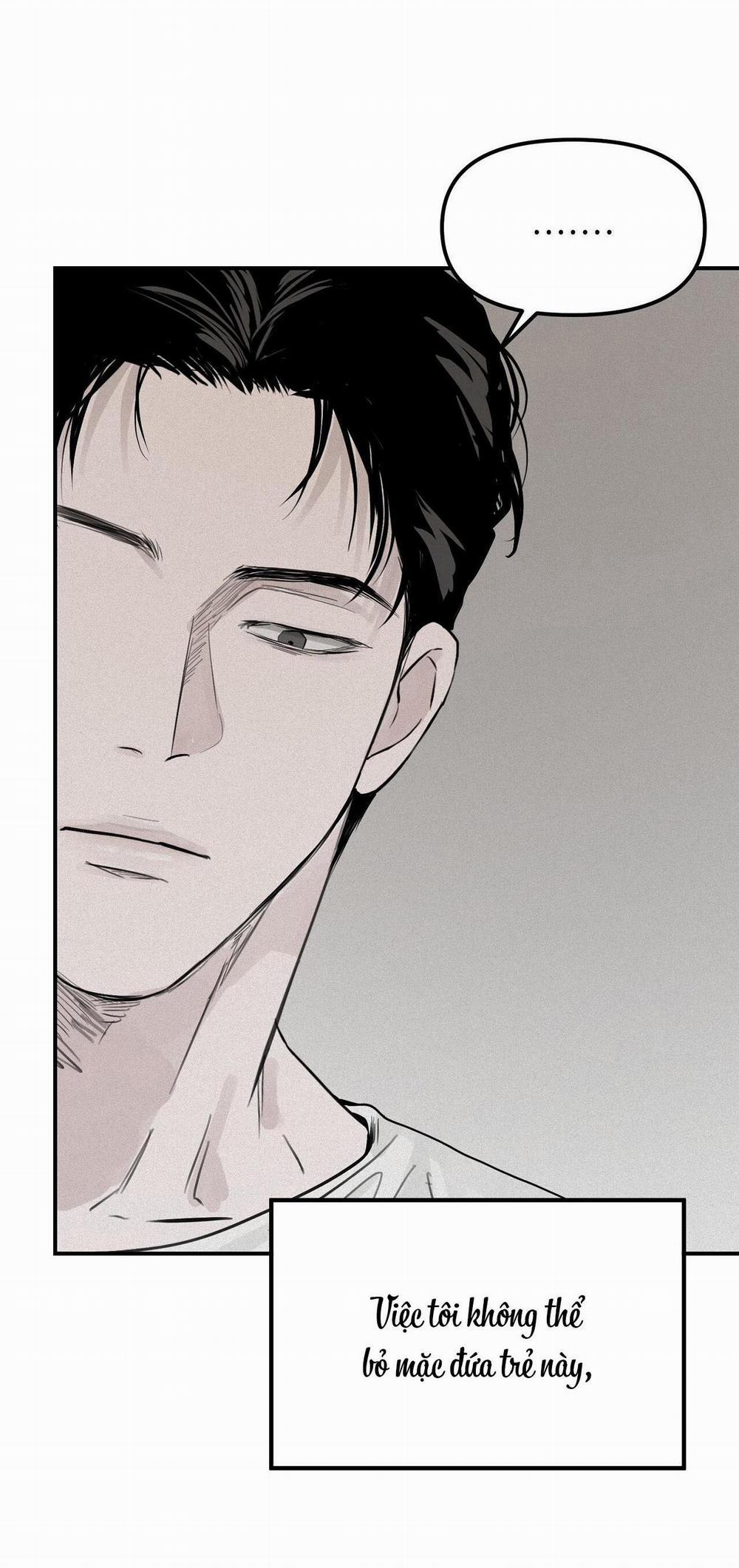 (Cbunu) Phép Chiếu 4 trang 48