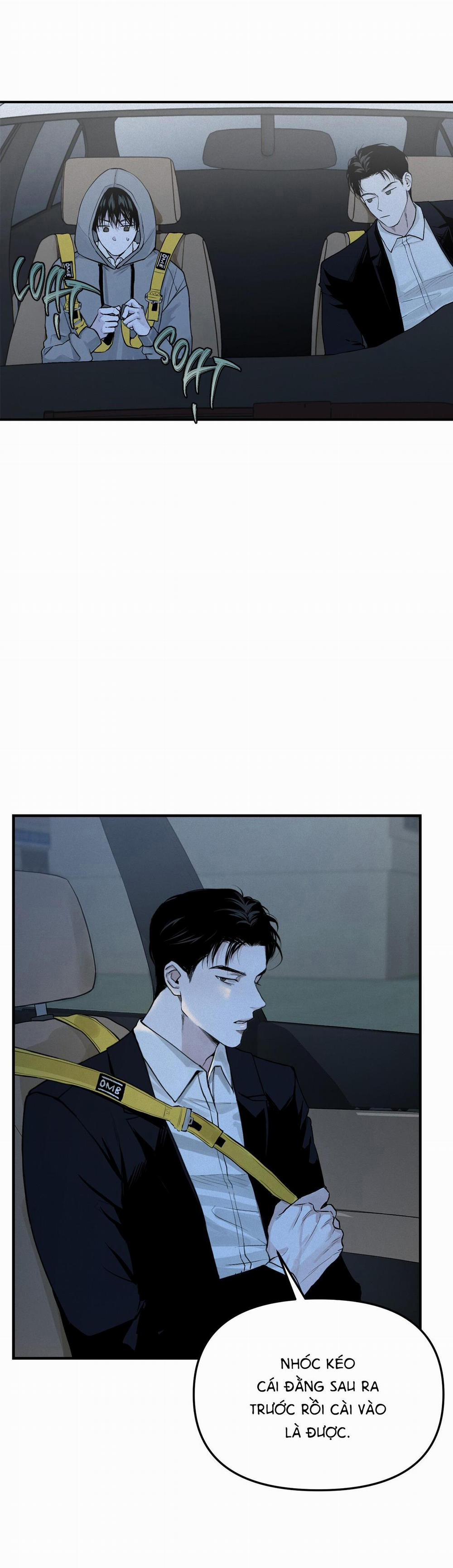 (Cbunu) Phép Chiếu 4 trang 5