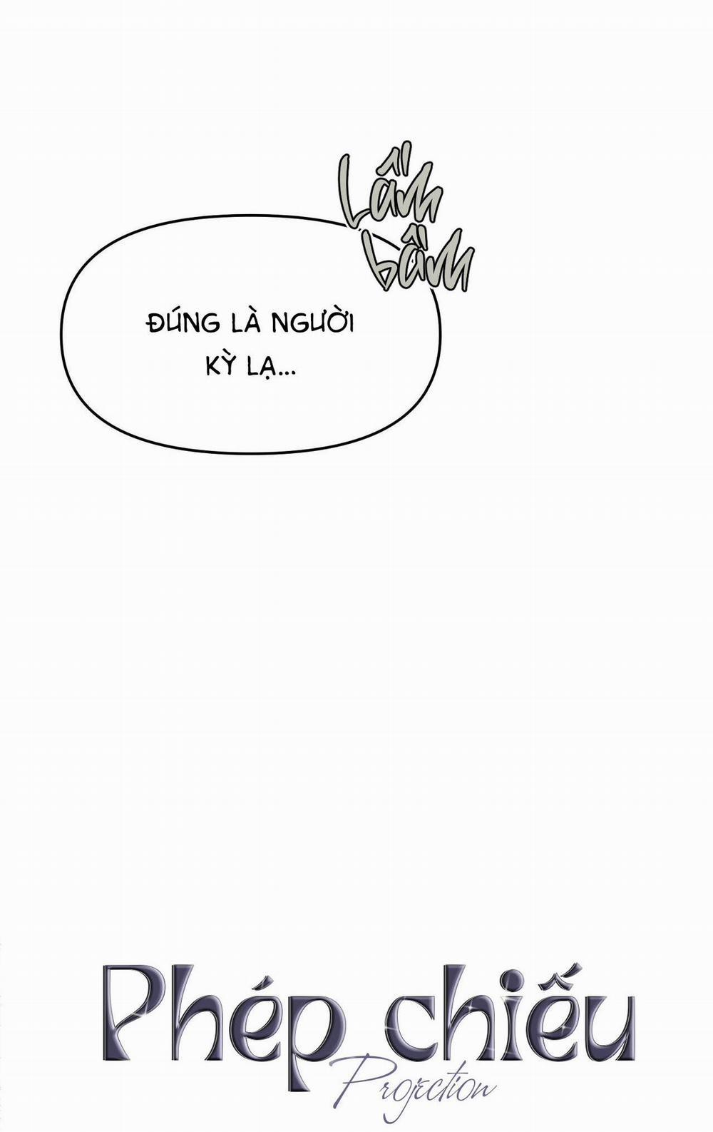 (Cbunu) Phép Chiếu 4 trang 60