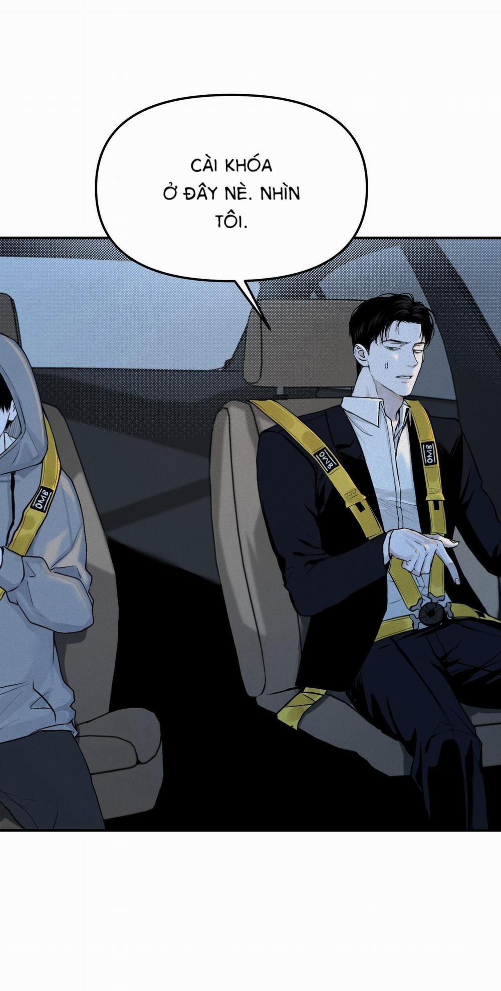 (Cbunu) Phép Chiếu 4 trang 9