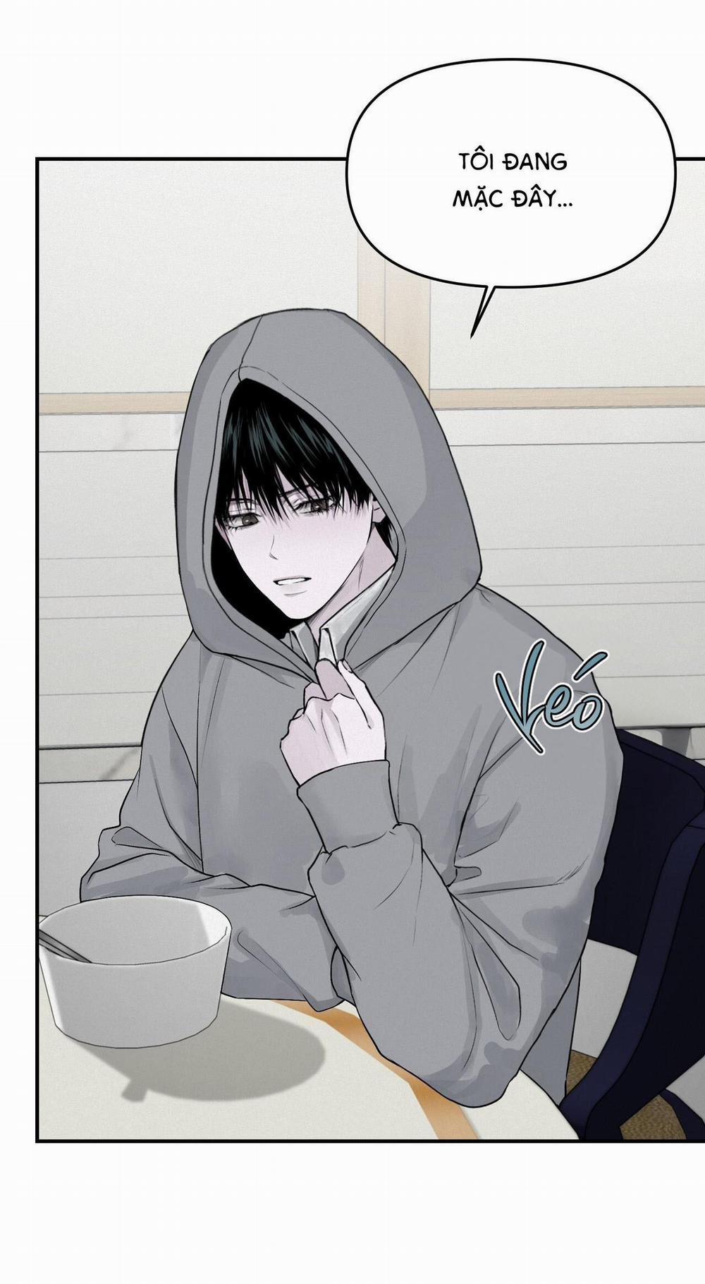 (Cbunu) Phép Chiếu 5 trang 11