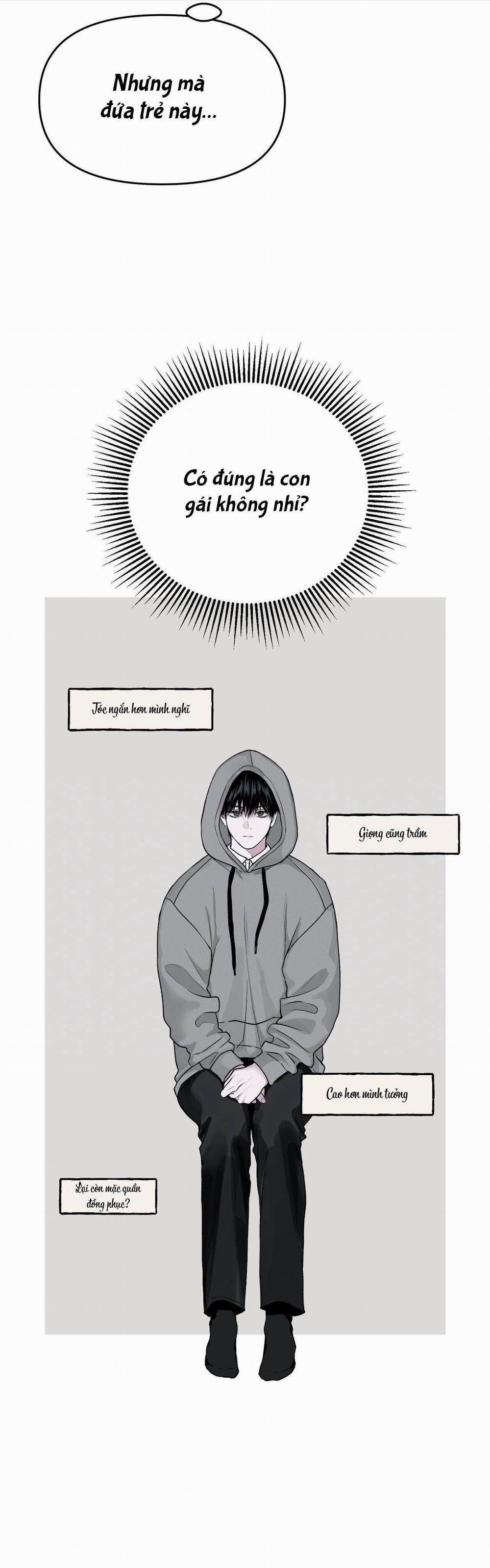 (Cbunu) Phép Chiếu 5 trang 13