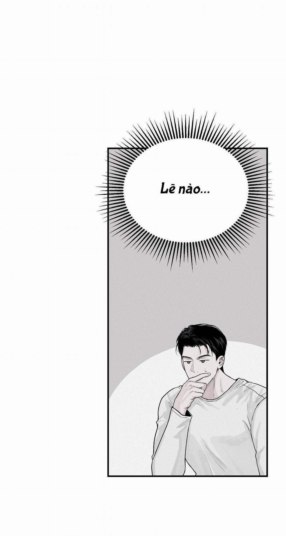 (Cbunu) Phép Chiếu 5 trang 14