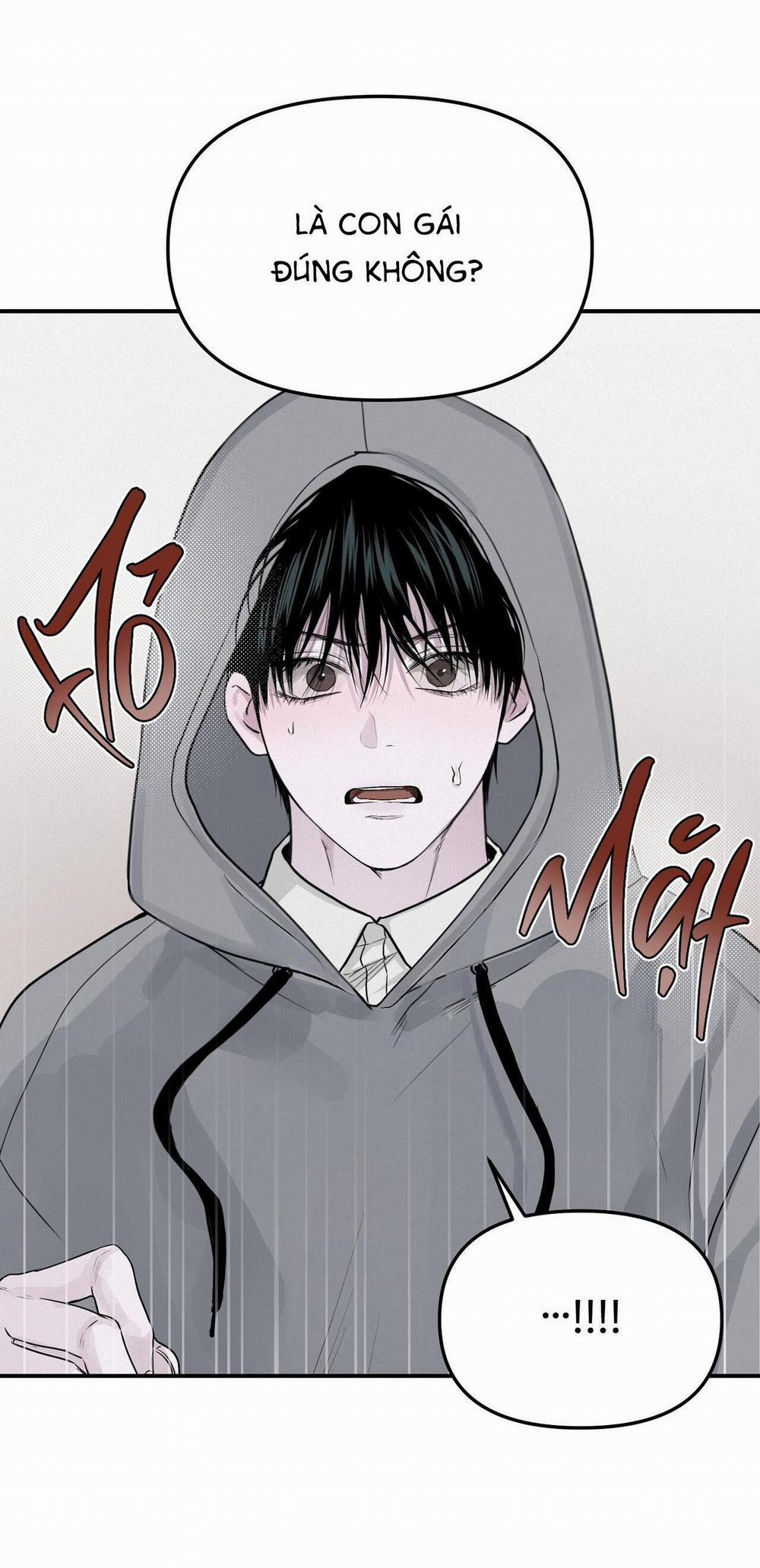 (Cbunu) Phép Chiếu 5 trang 16