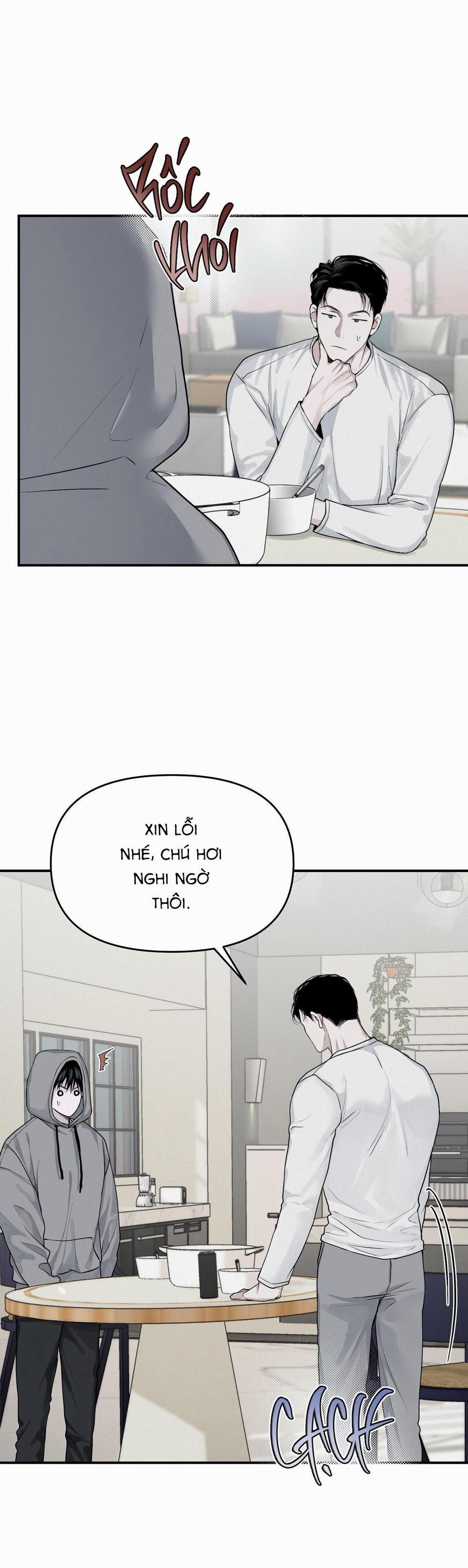 (Cbunu) Phép Chiếu 5 trang 20