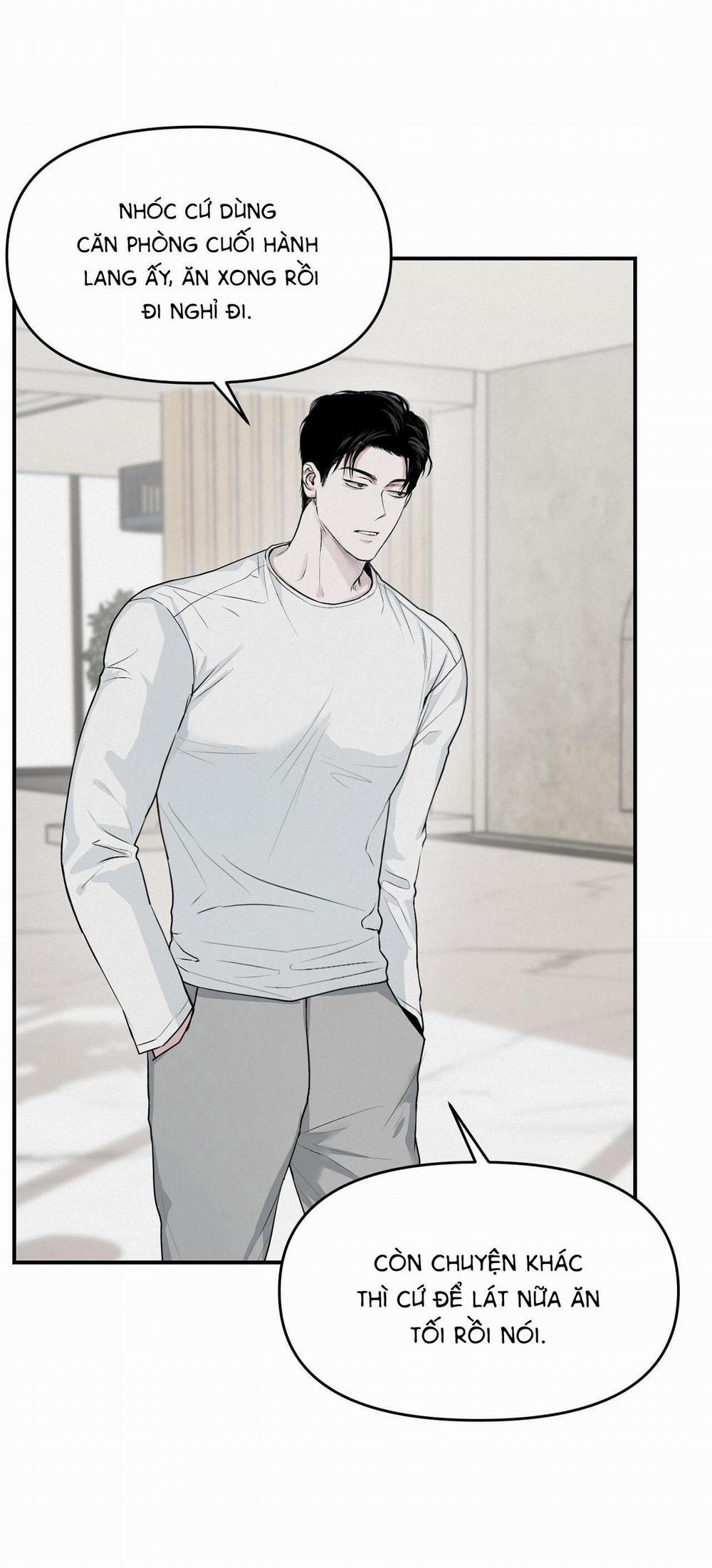 (Cbunu) Phép Chiếu 5 trang 21