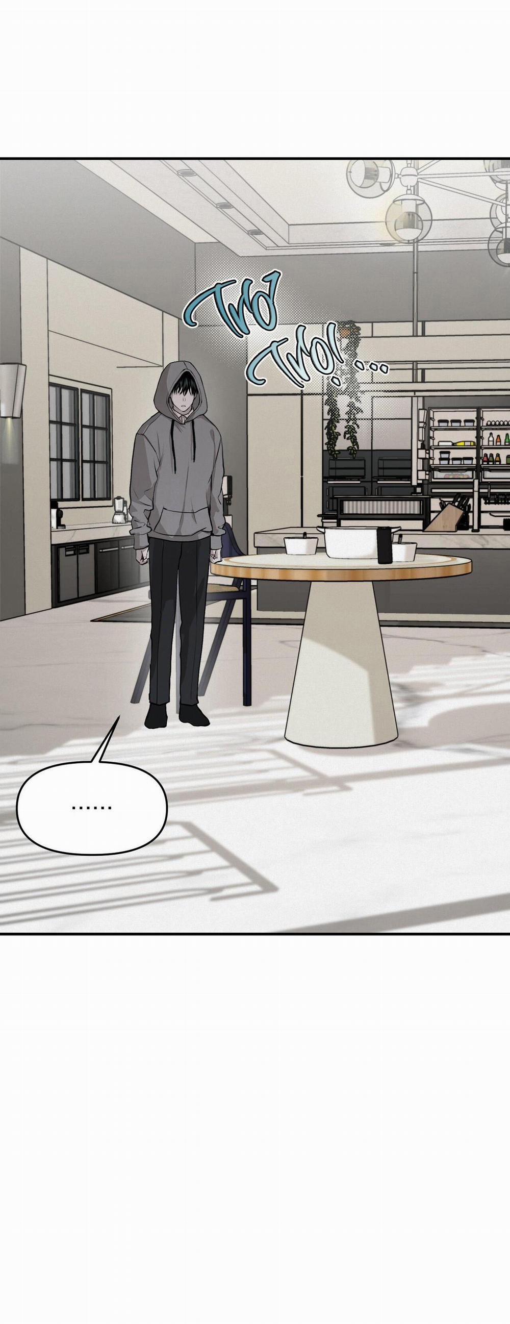 (Cbunu) Phép Chiếu 5 trang 23