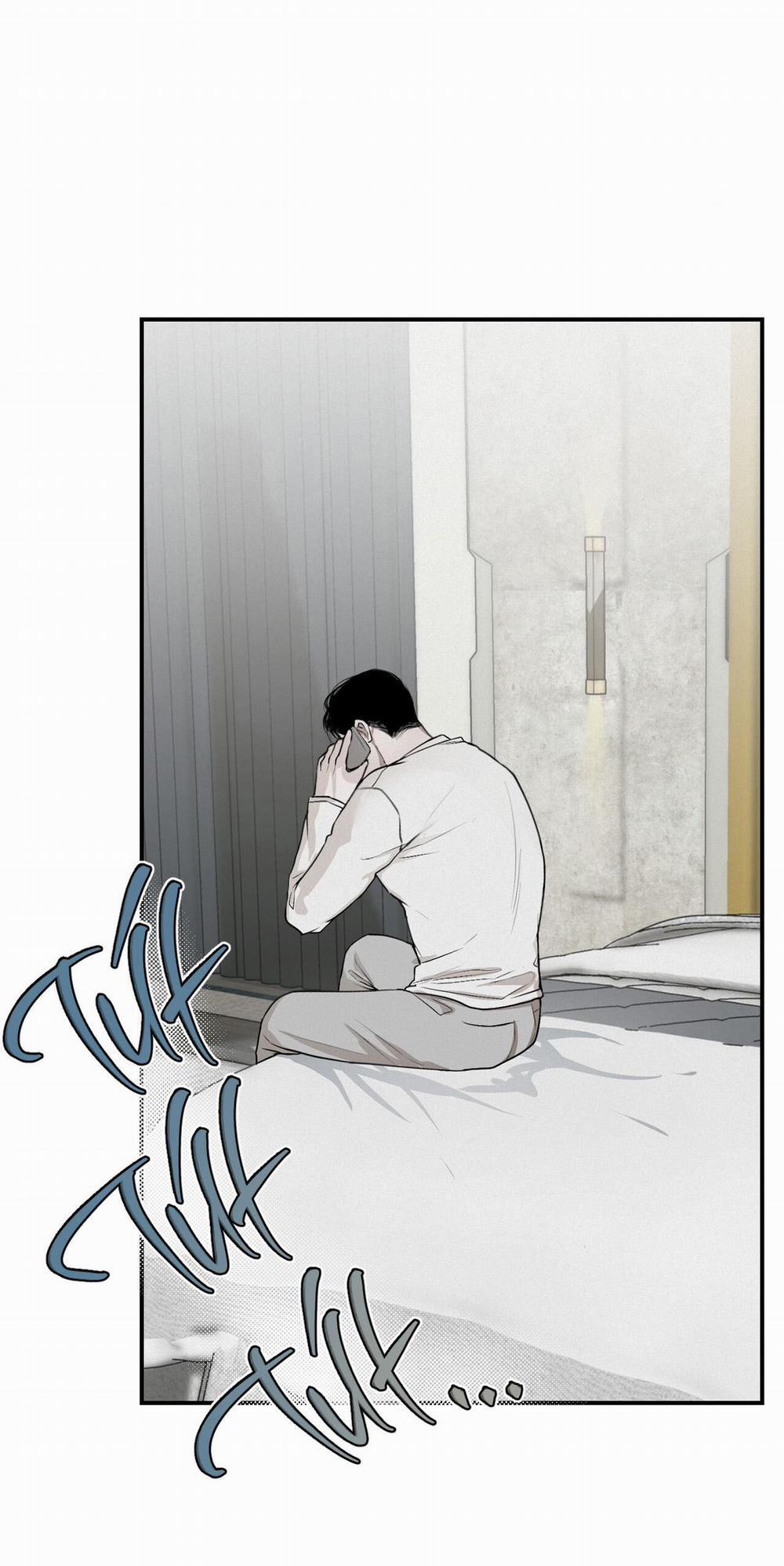 (Cbunu) Phép Chiếu 5 trang 26