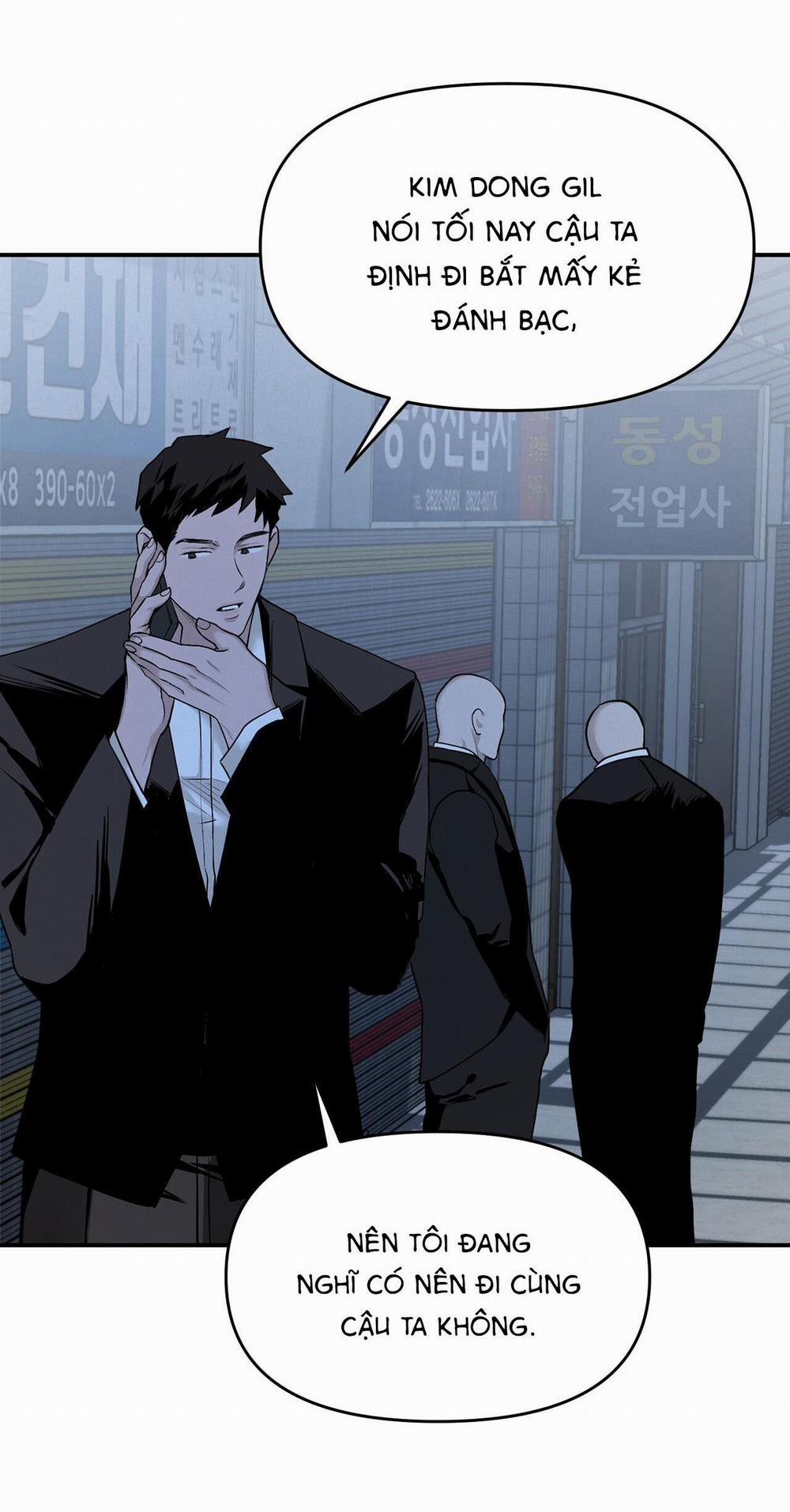 (Cbunu) Phép Chiếu 5 trang 28