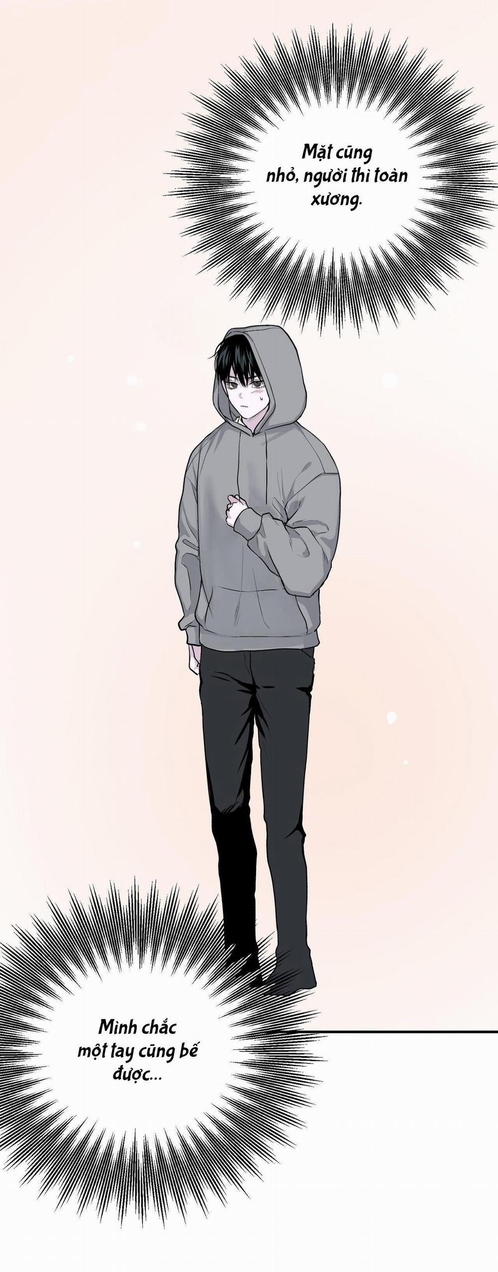 (Cbunu) Phép Chiếu 5 trang 32