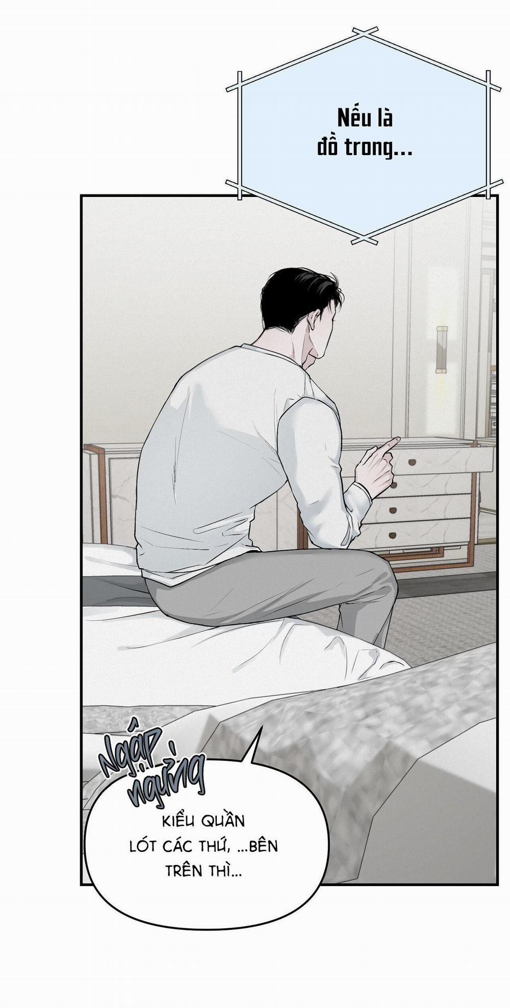 (Cbunu) Phép Chiếu 5 trang 36