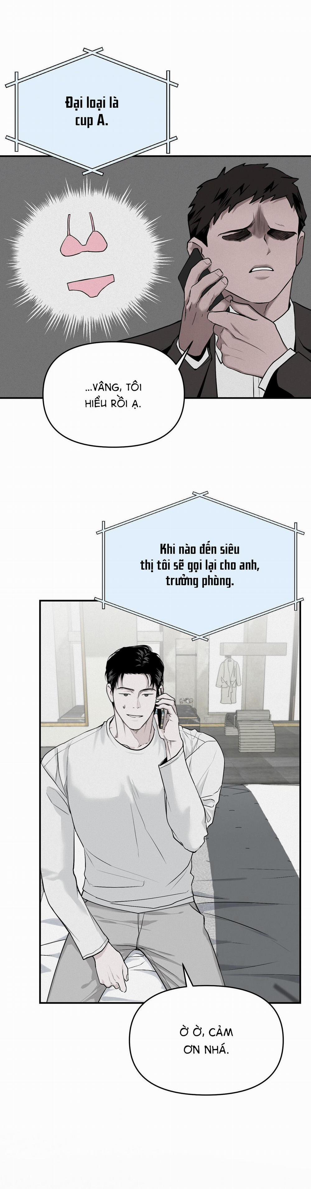 (Cbunu) Phép Chiếu 5 trang 37